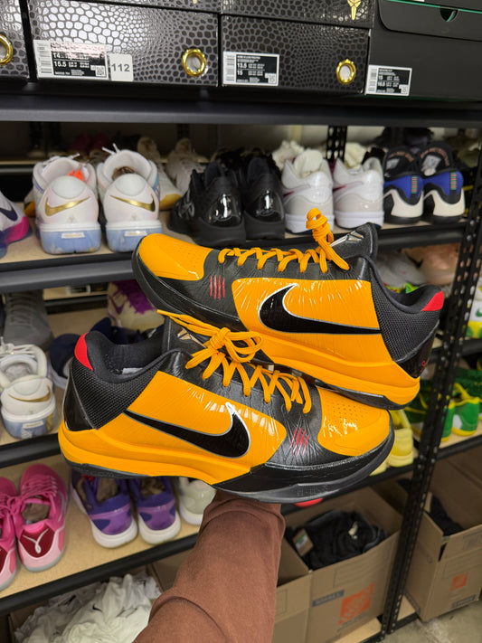 Kobe 5 Del Sol (12)