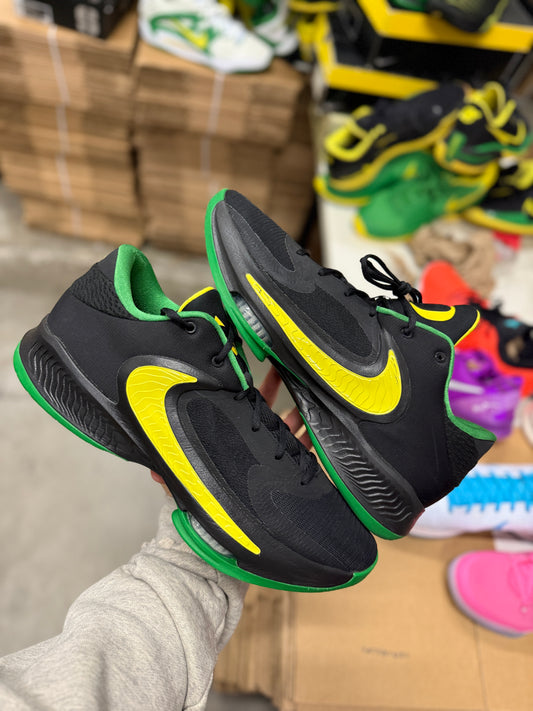 Freak 4 Oregon PE (size 15)