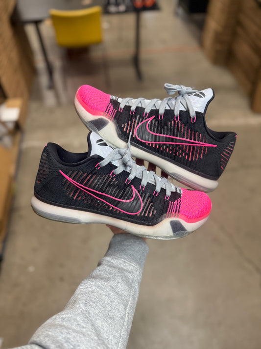 Kobe 10 Mambacurial (12)