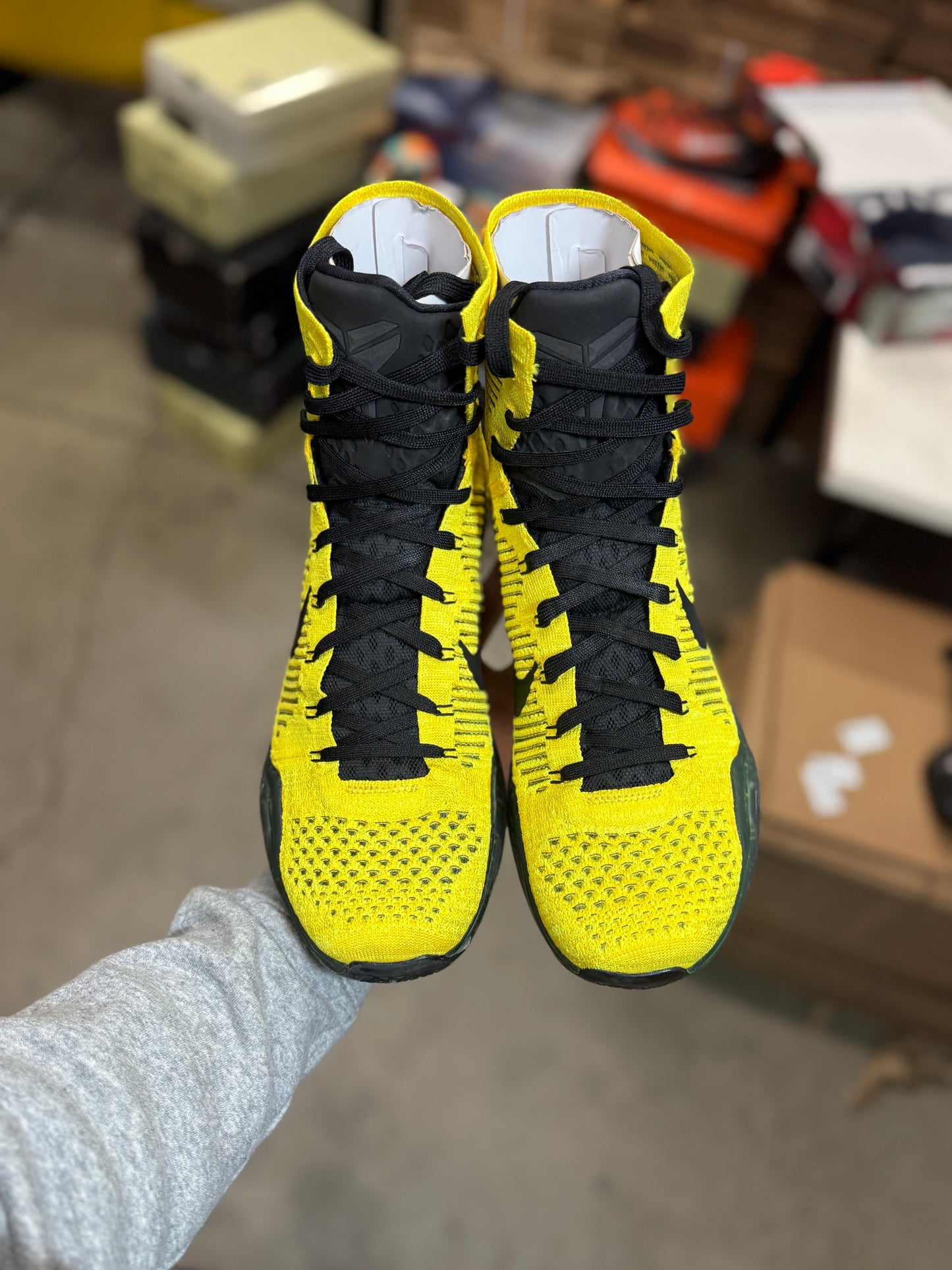 Kobe 10 Opening Night (12)