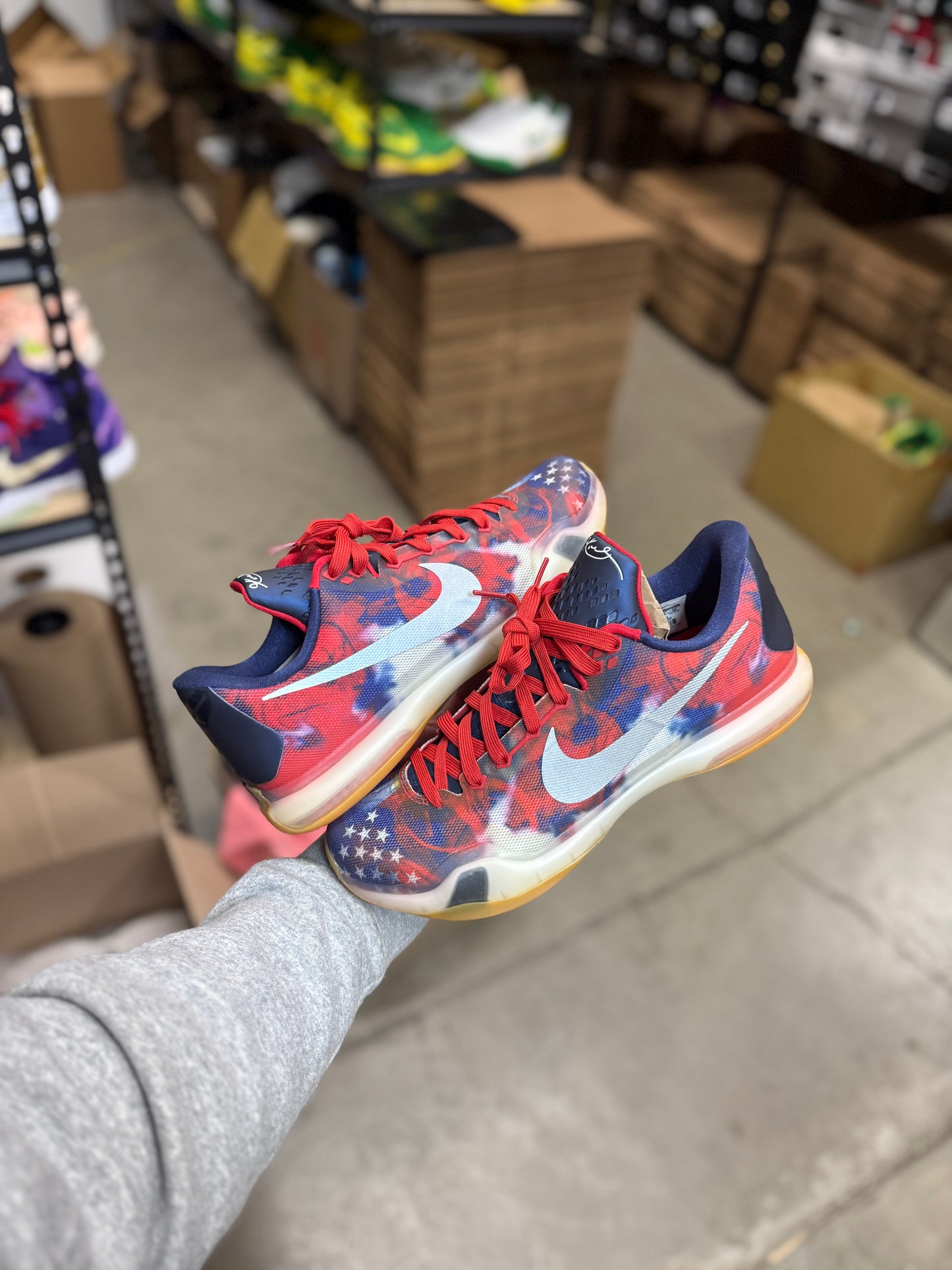 Kobe 10 Independence Day (10)