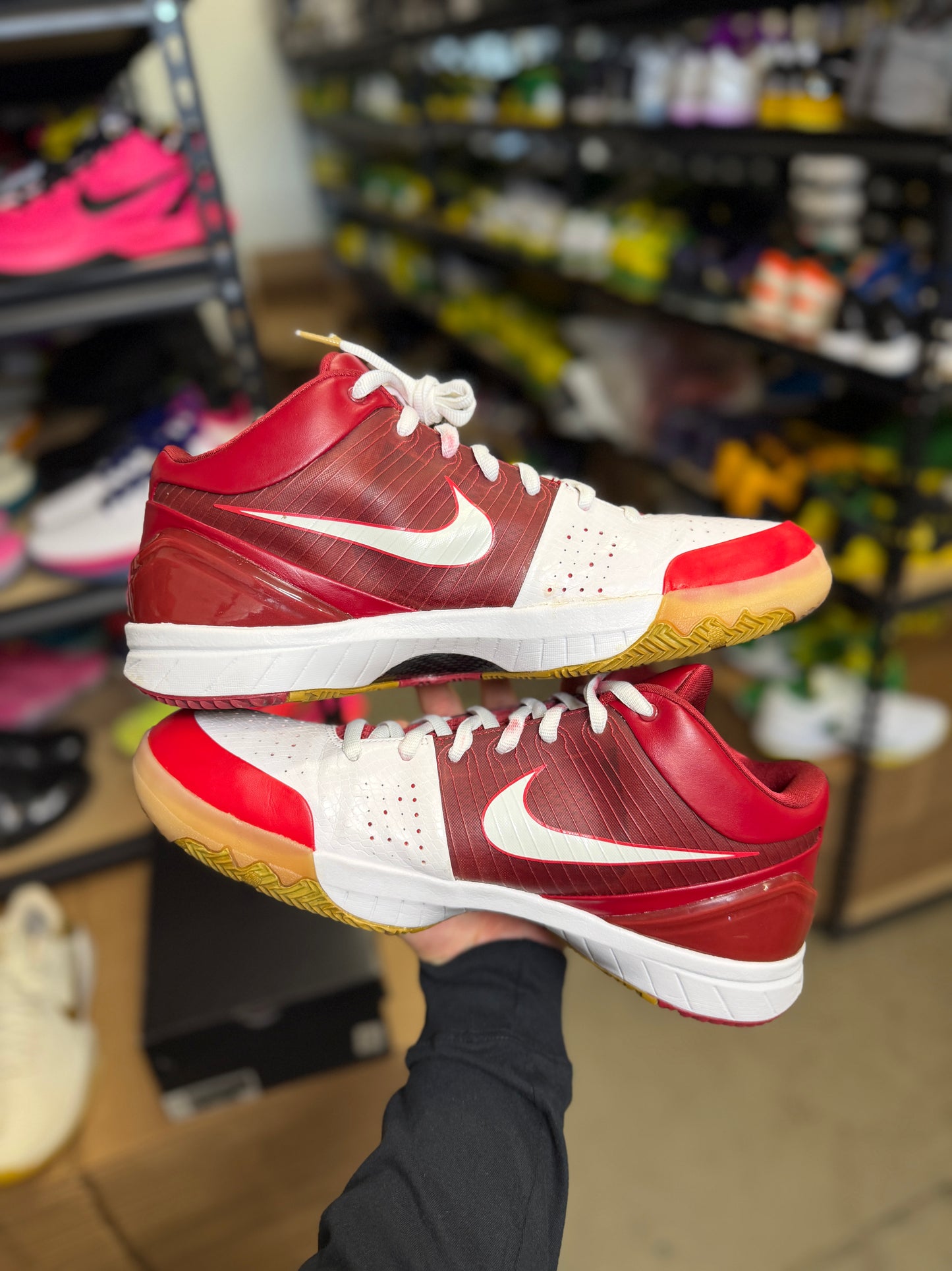 Kobe 4 Allstar (13)