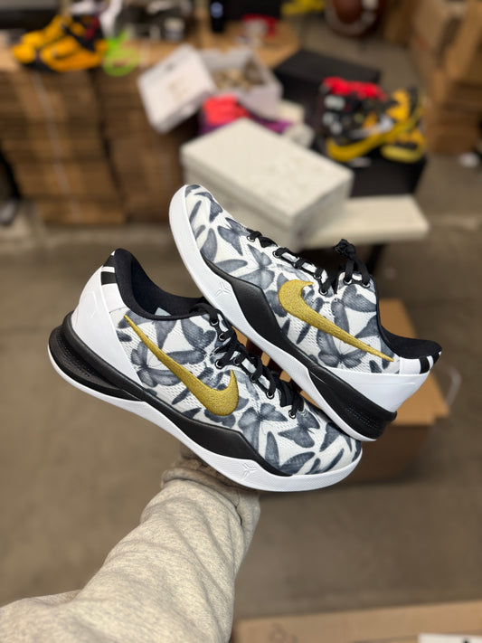 Kobe 8 Mambacita (11)