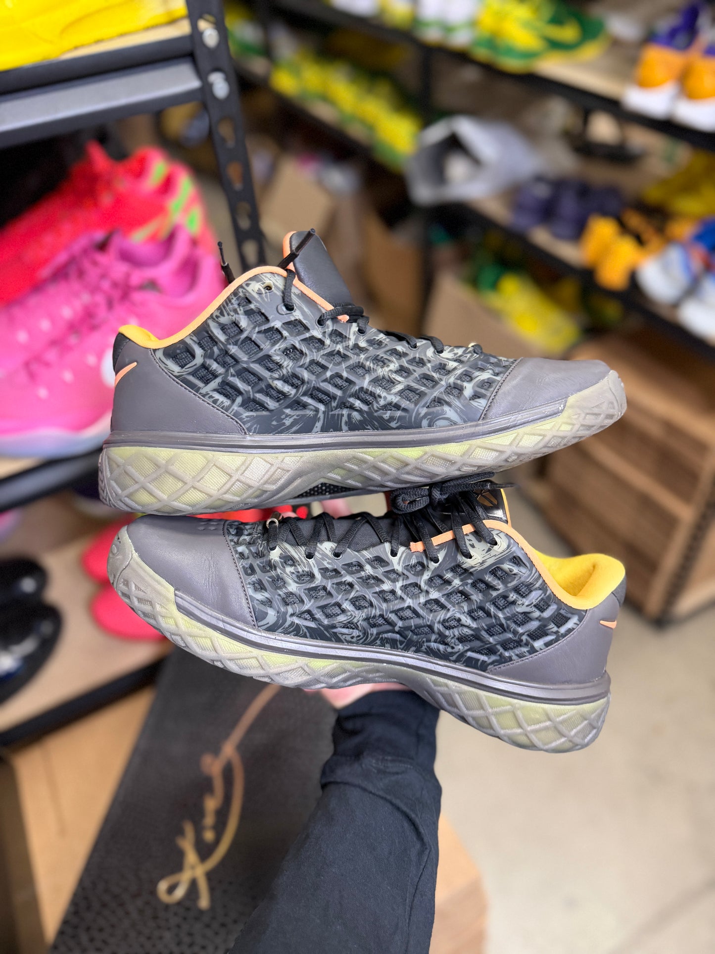 Kobe 3 Eybl (12.5)