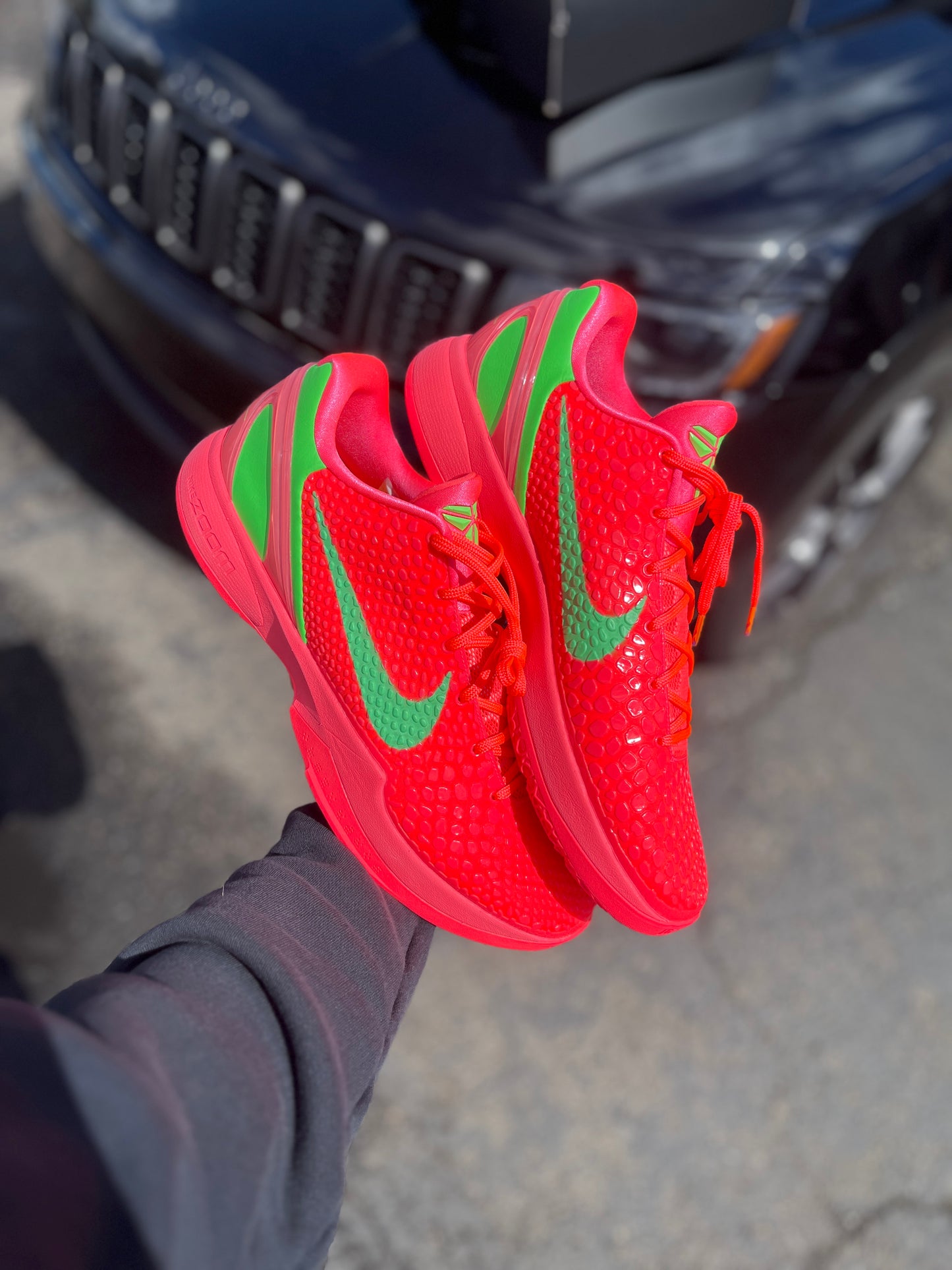 WNBA Allstar PE (14,16)