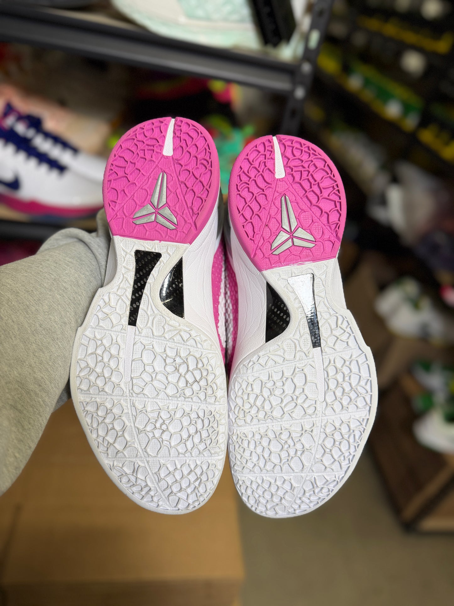 Kobe 6 Kay Yow (13)