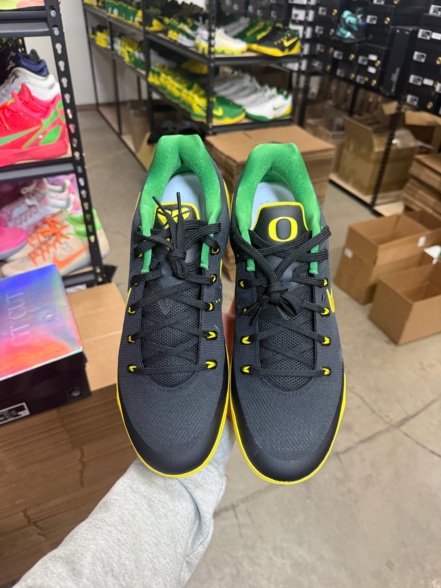 Kobe 9 Oregon PE (14)