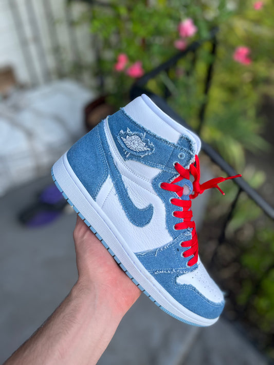 (Size 10.5)