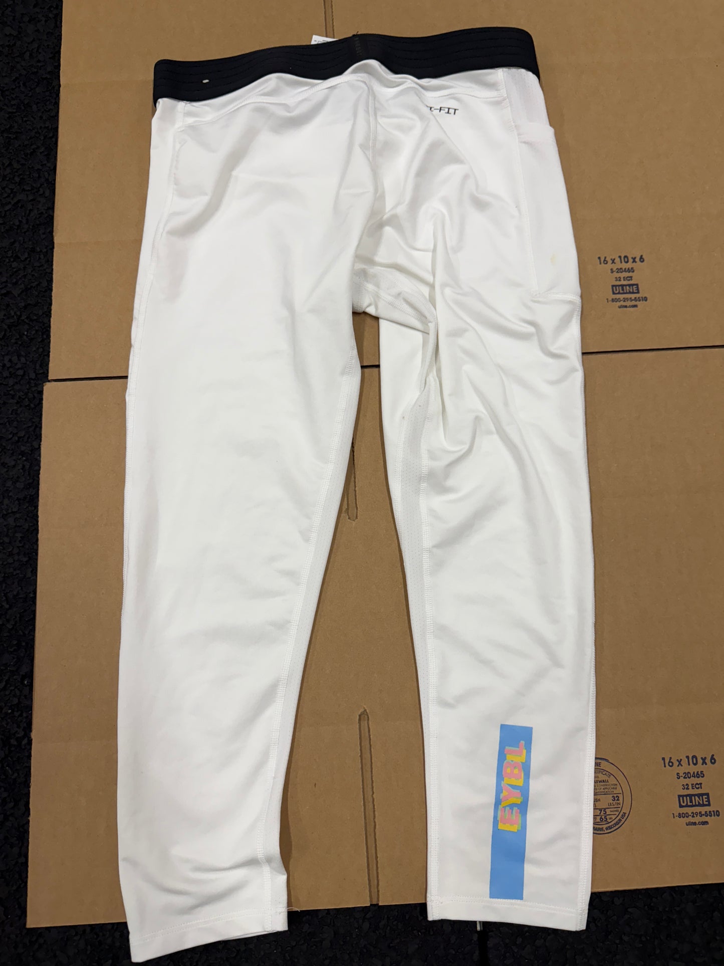 Eybl compression (XL)