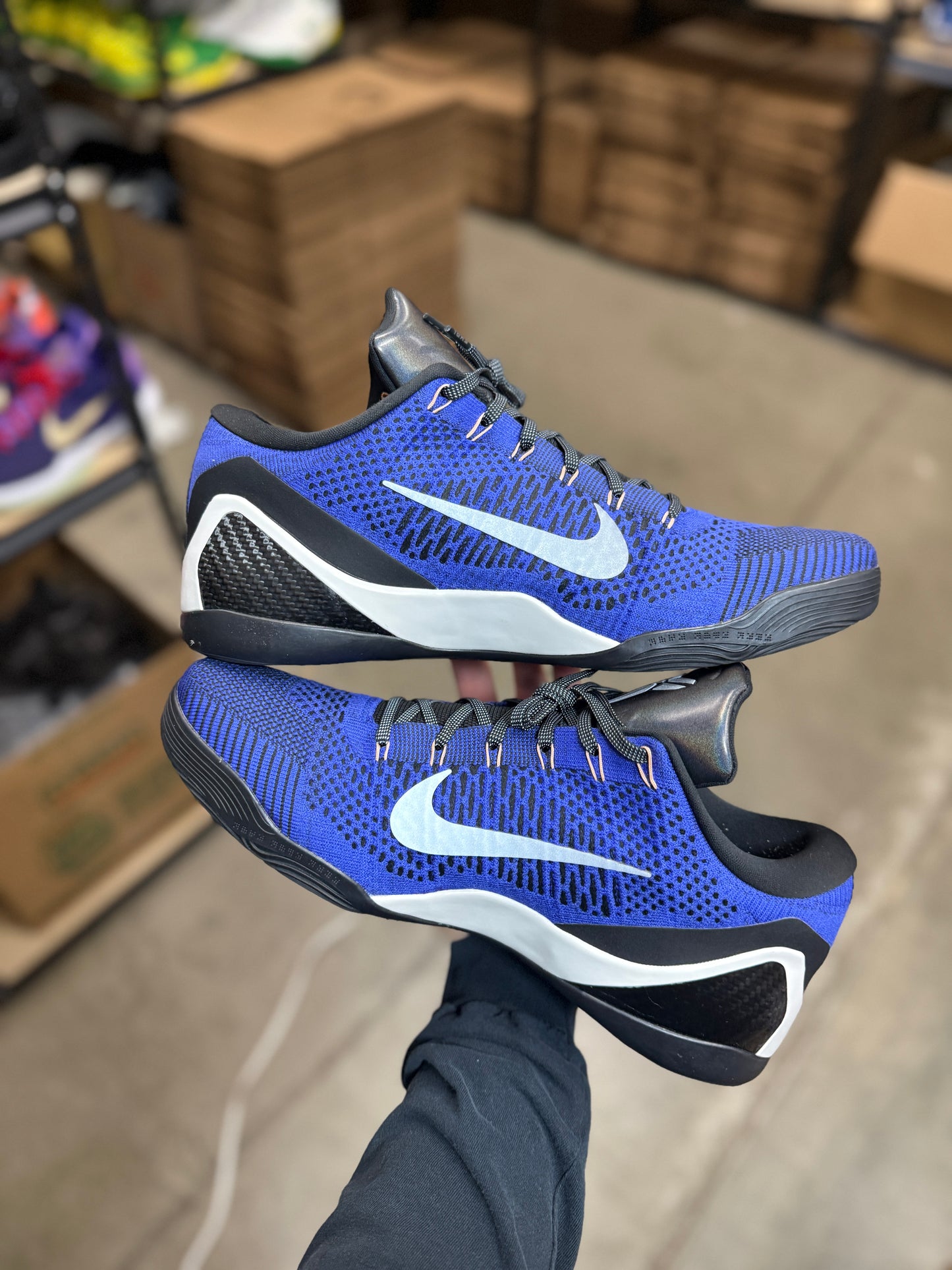 Kobe 9 Eybl (13)
