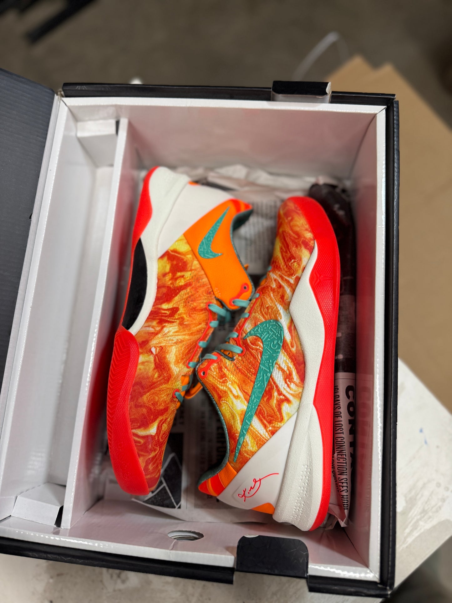 Kobe 8 Allstar Area 72 (10)
