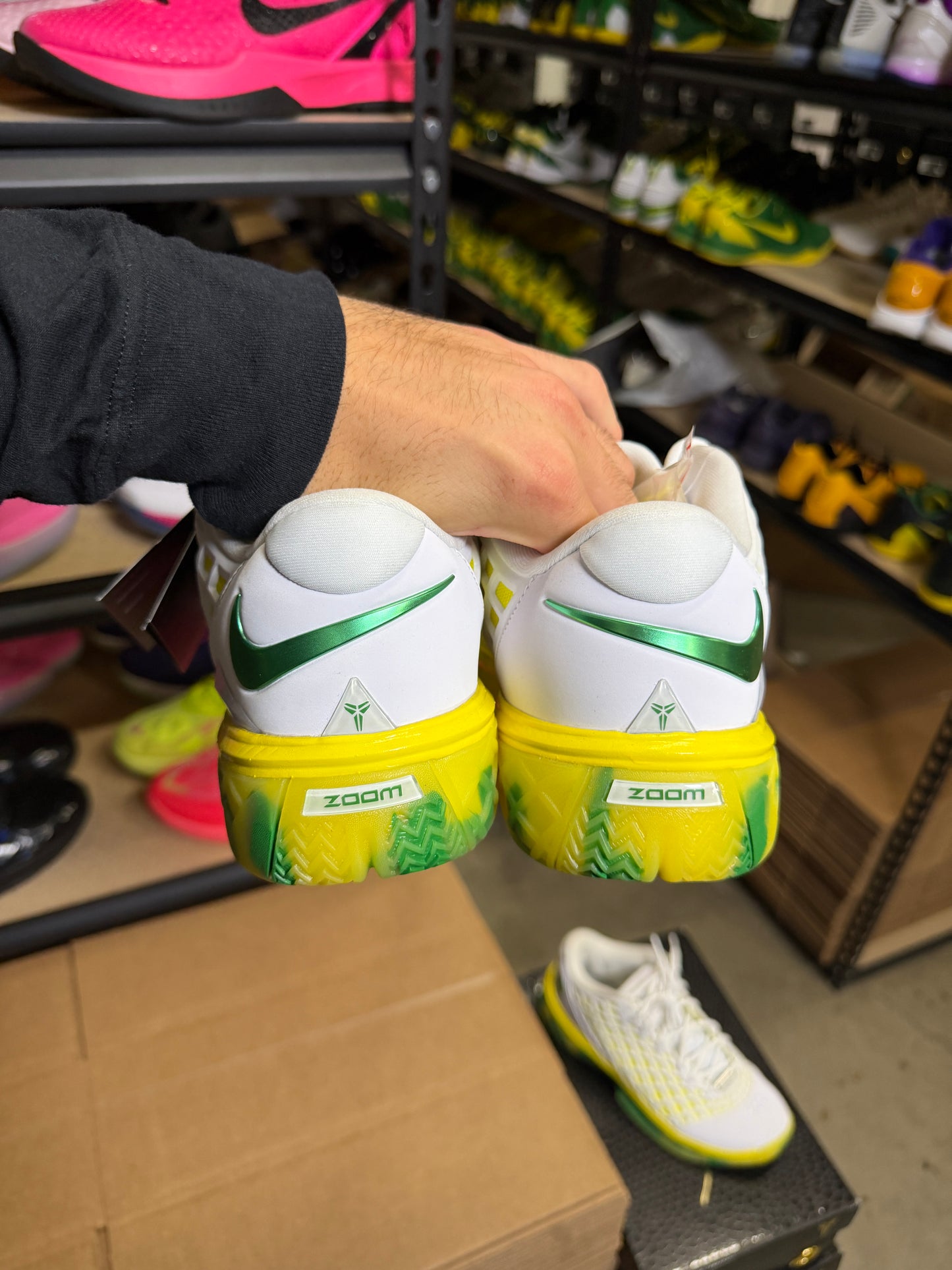 Kobe 3 Oregon PE (9)