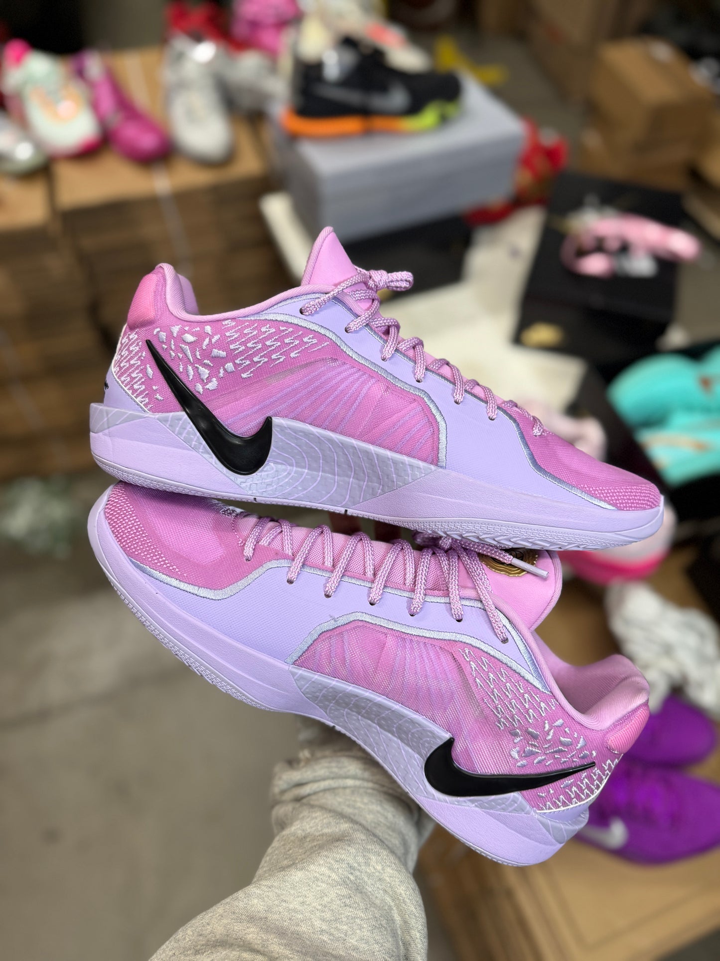 Sabrina Eybl Academy PE (13)