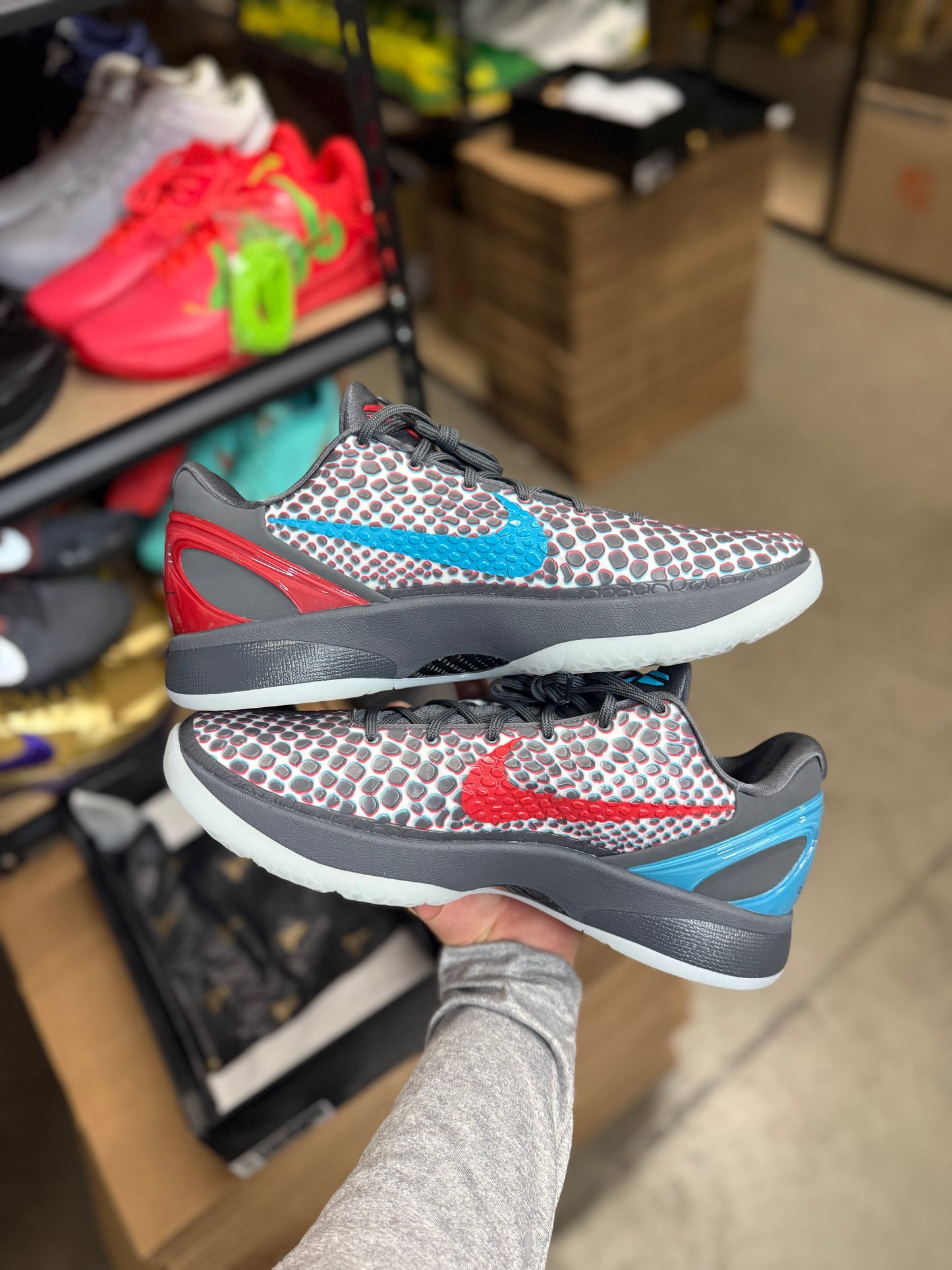 Kobe 6 3D (13)