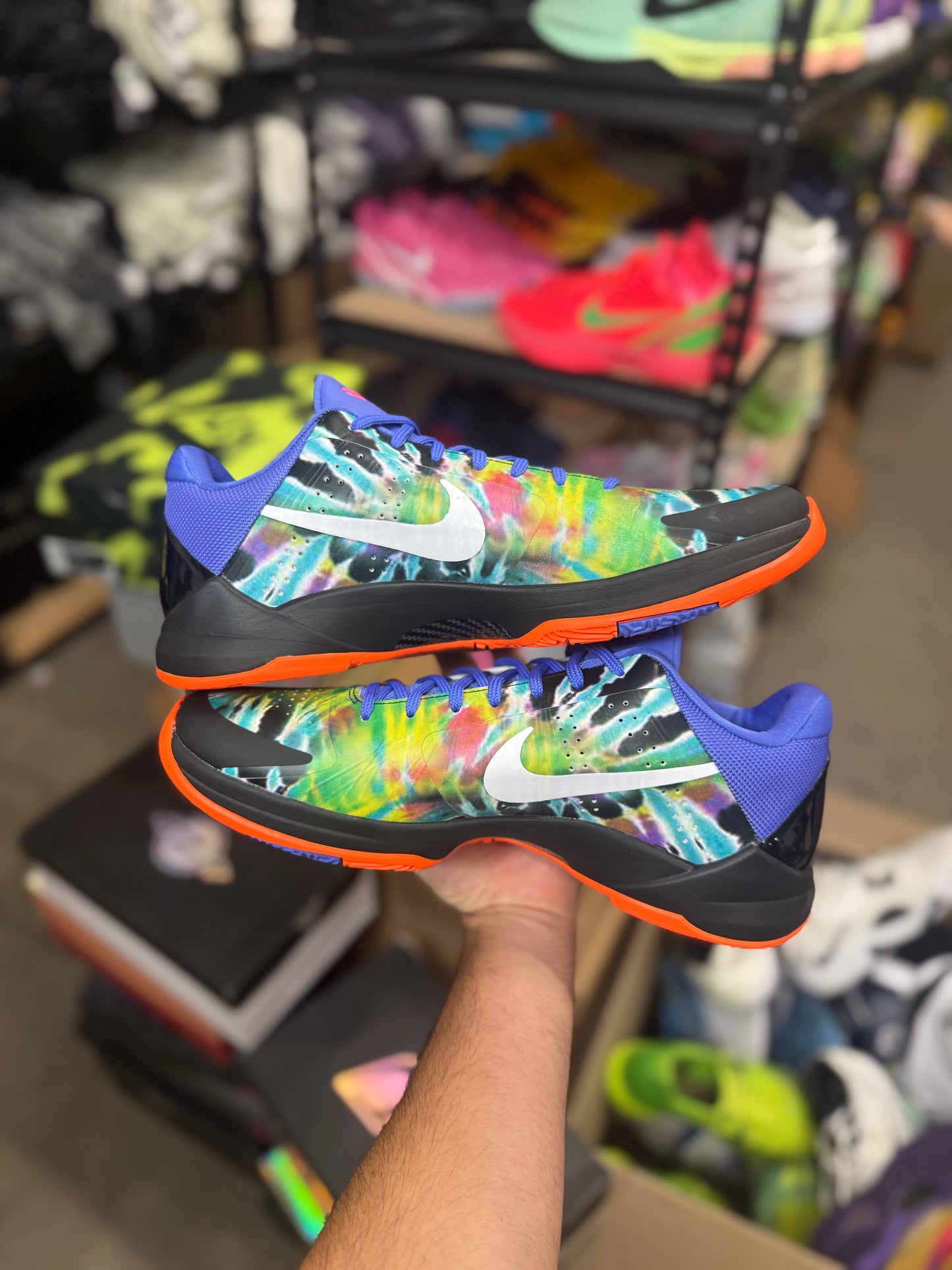 Kobe 5 Eybl Tie Dye (13)