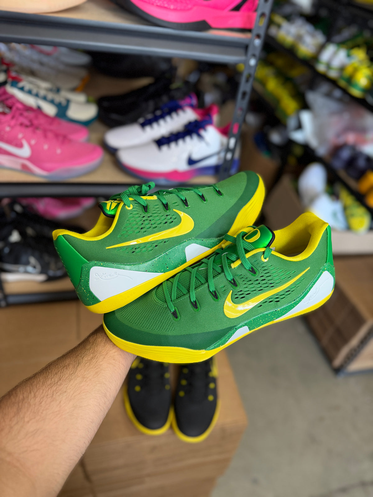 Kobe 9 Oregon PE (14)