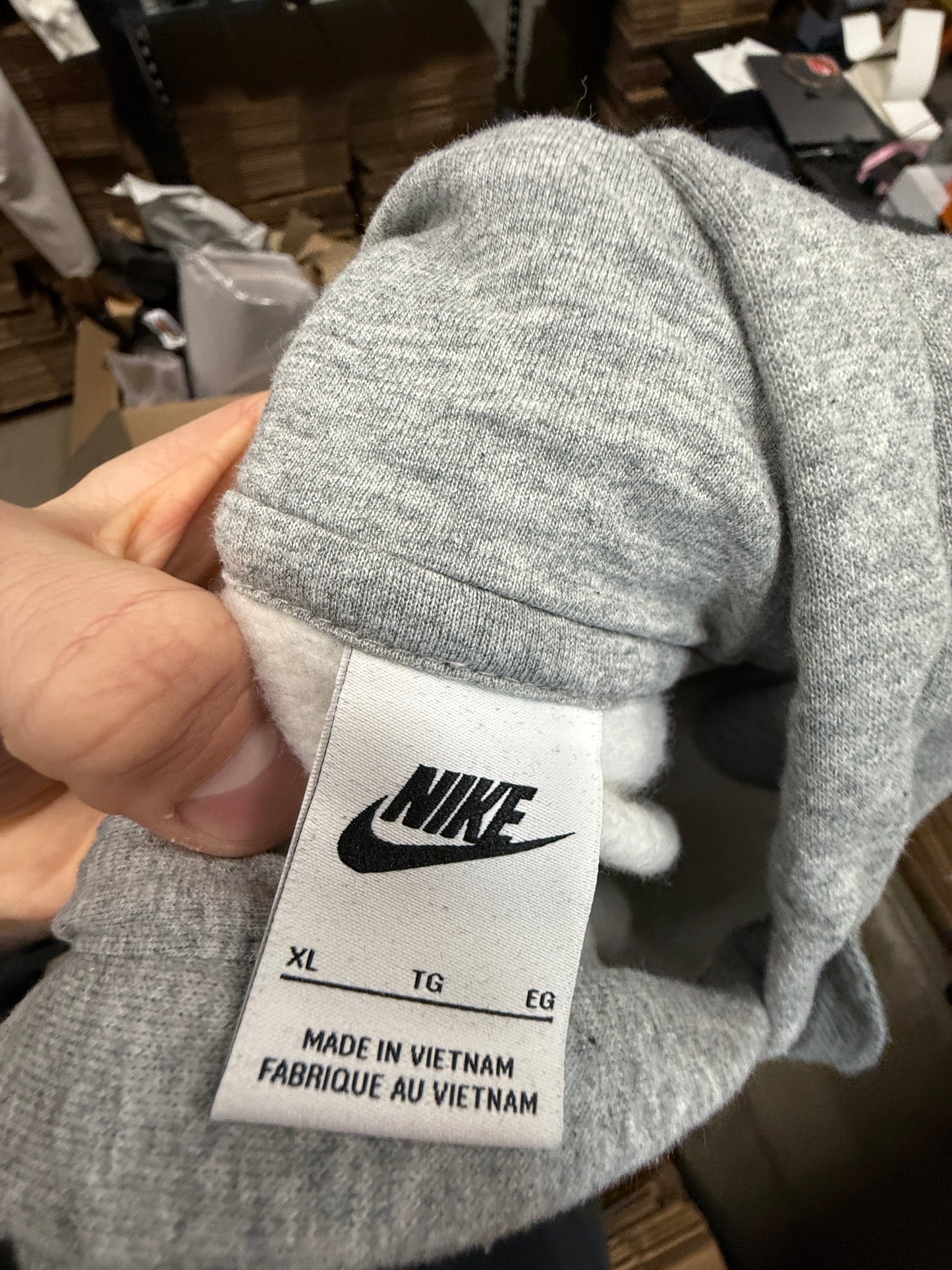 Eybl hoodie (XL)