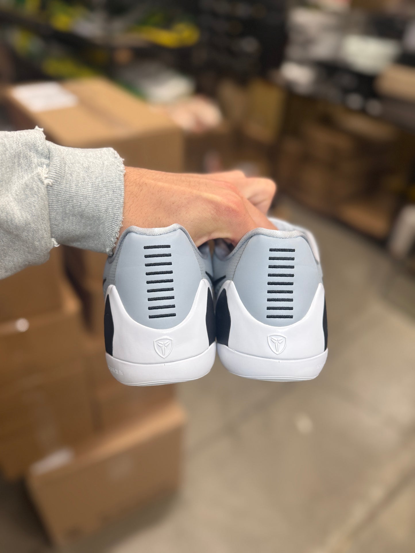 Kobe 9 Tb Promo (9)