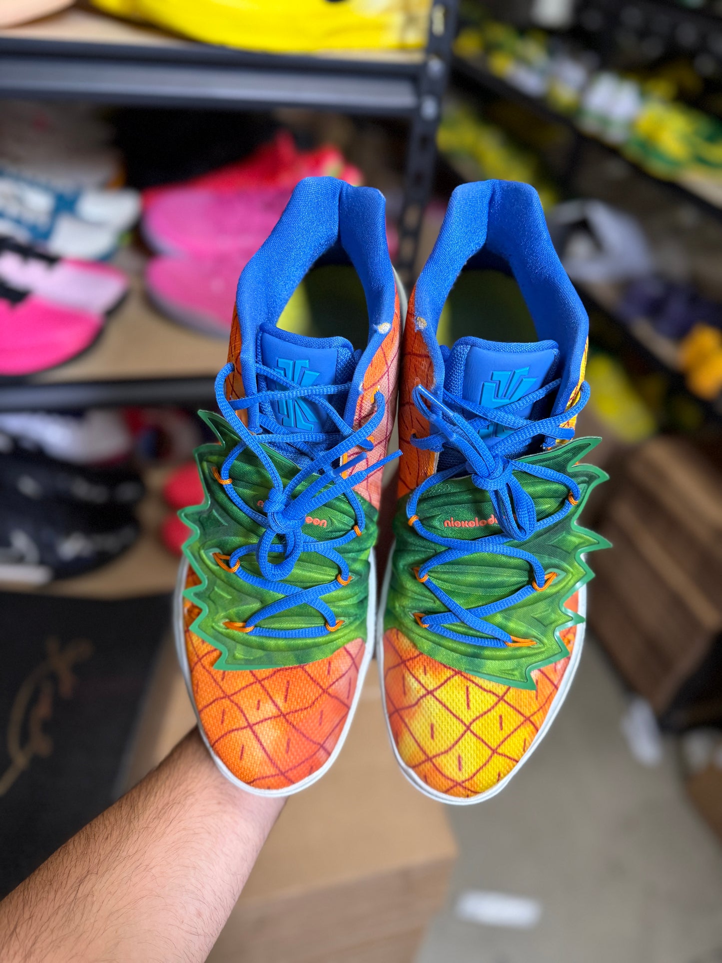 Kyrie (14)