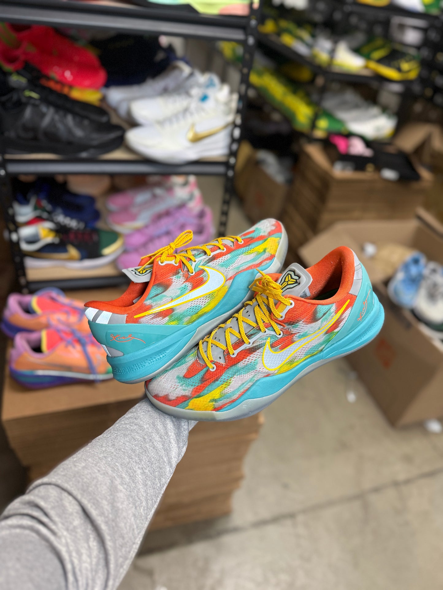 Kobe 8 Venice (13)