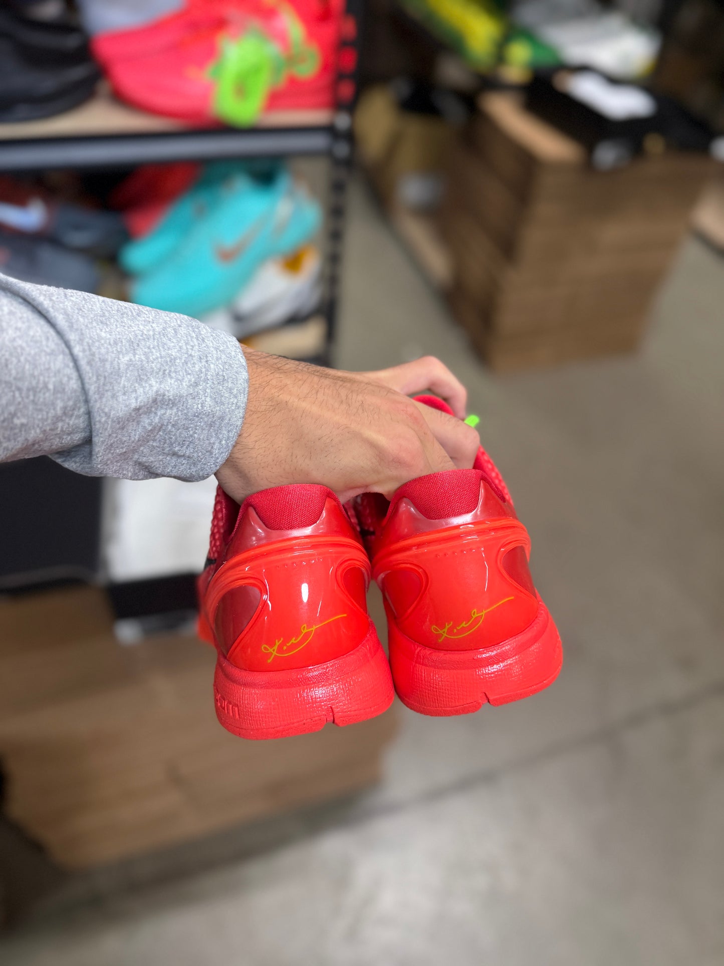 Kobe 6 Reverse Grinch (13)