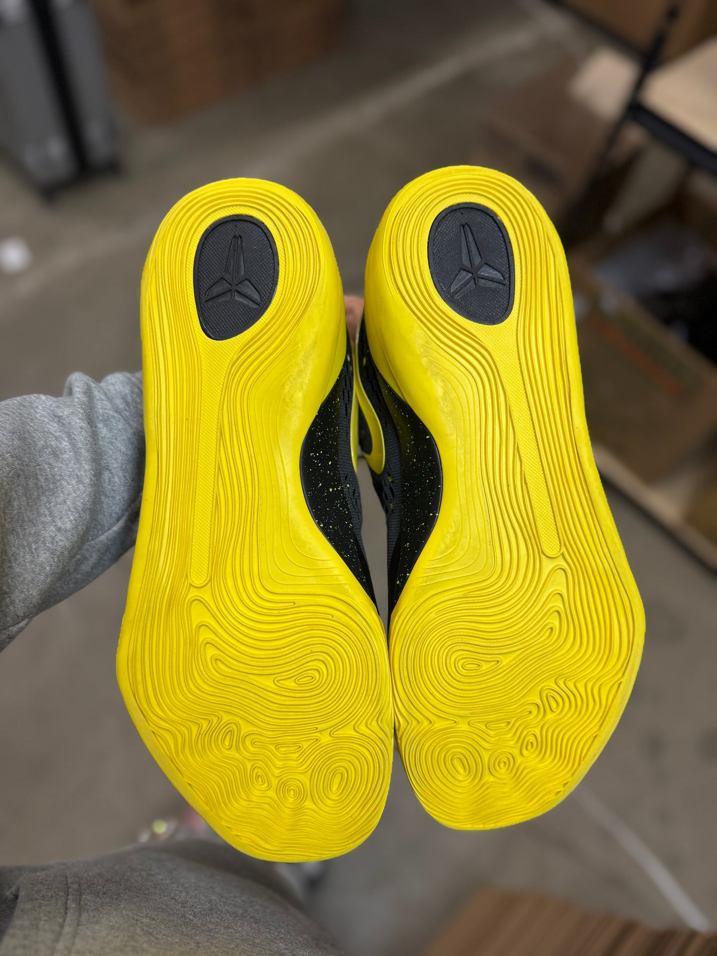 Kobe 9 Oregon PE (14)