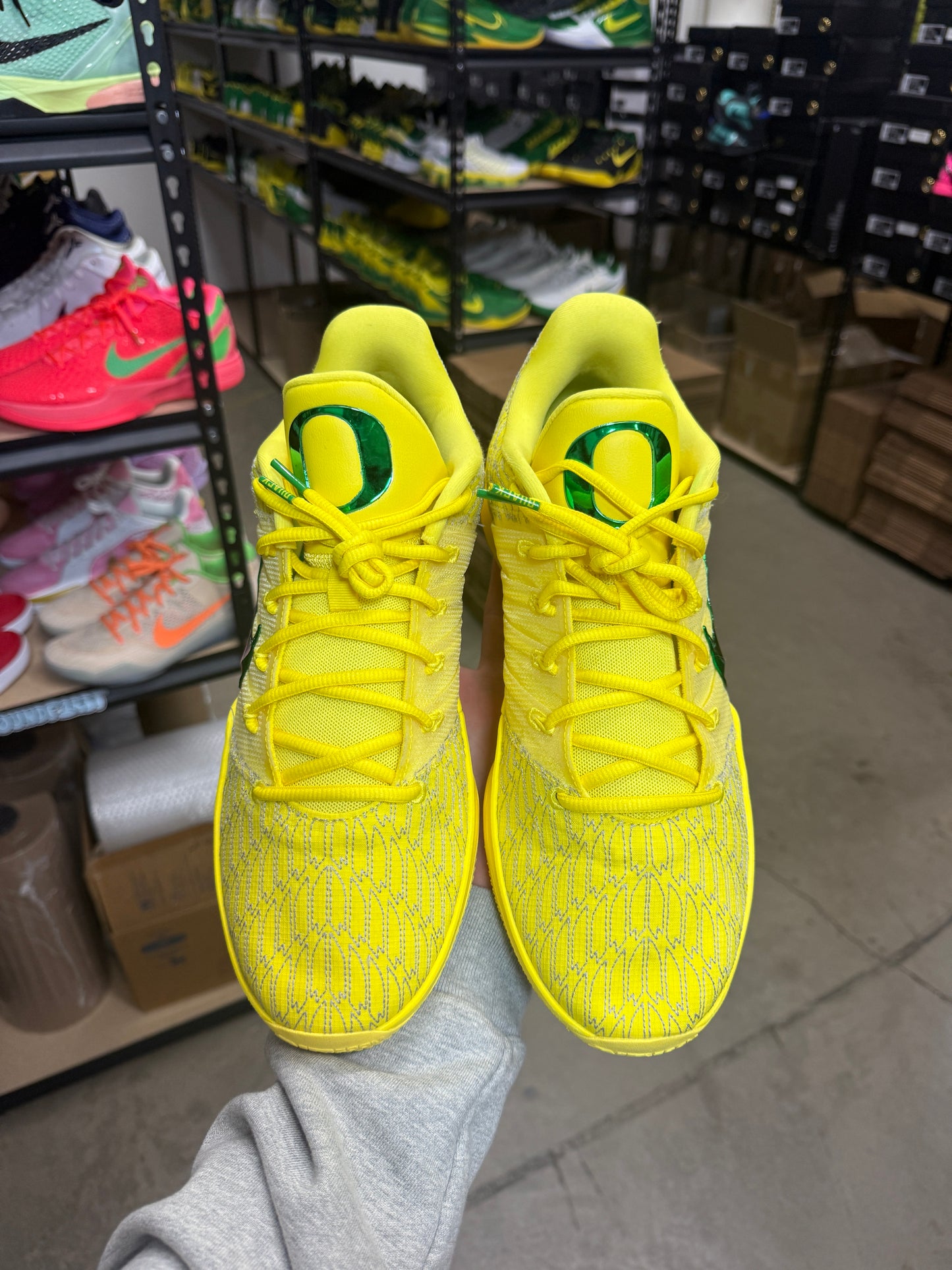 Sabrina Oregon PE (13)