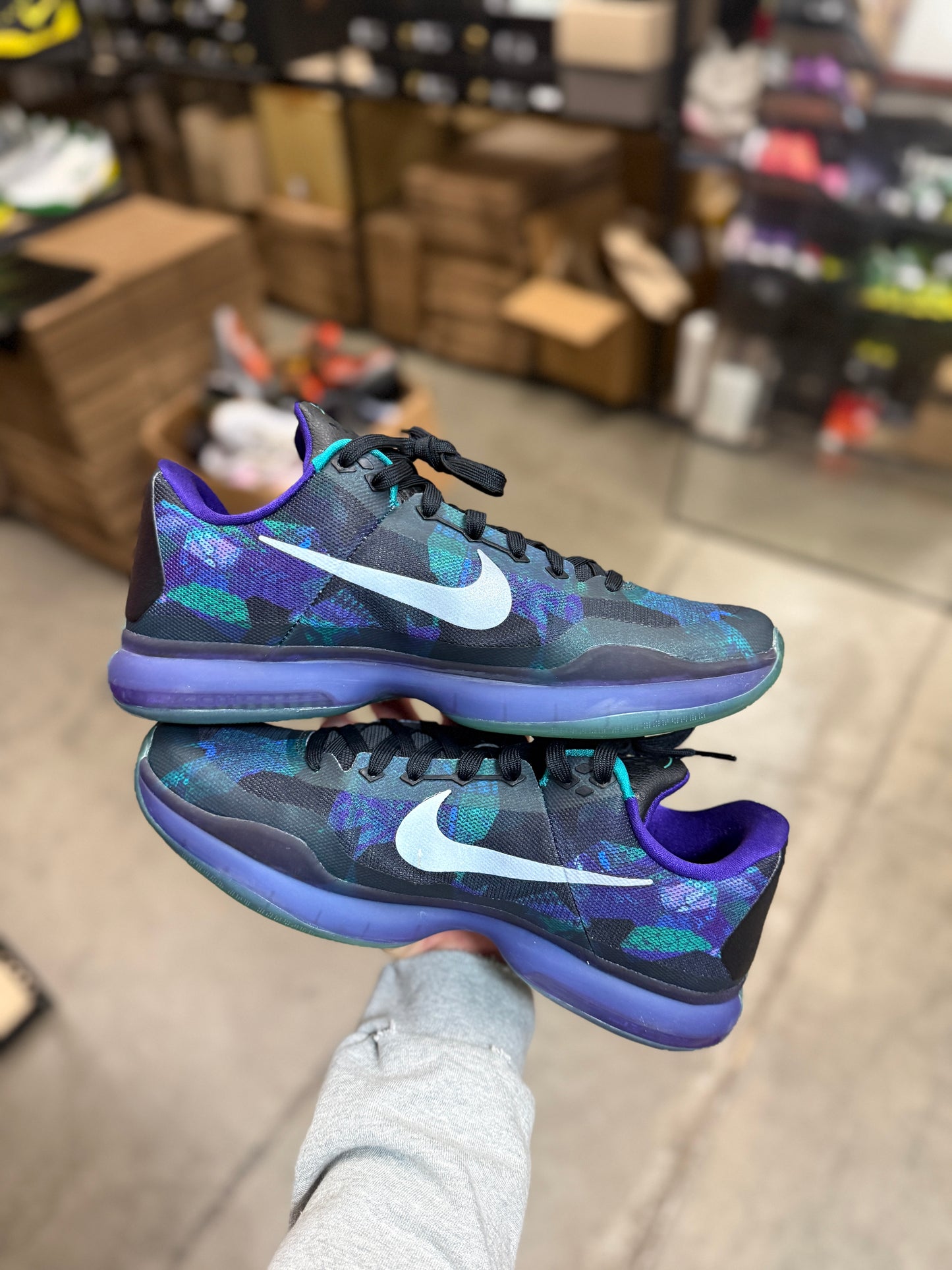 Kobe 10 (11)