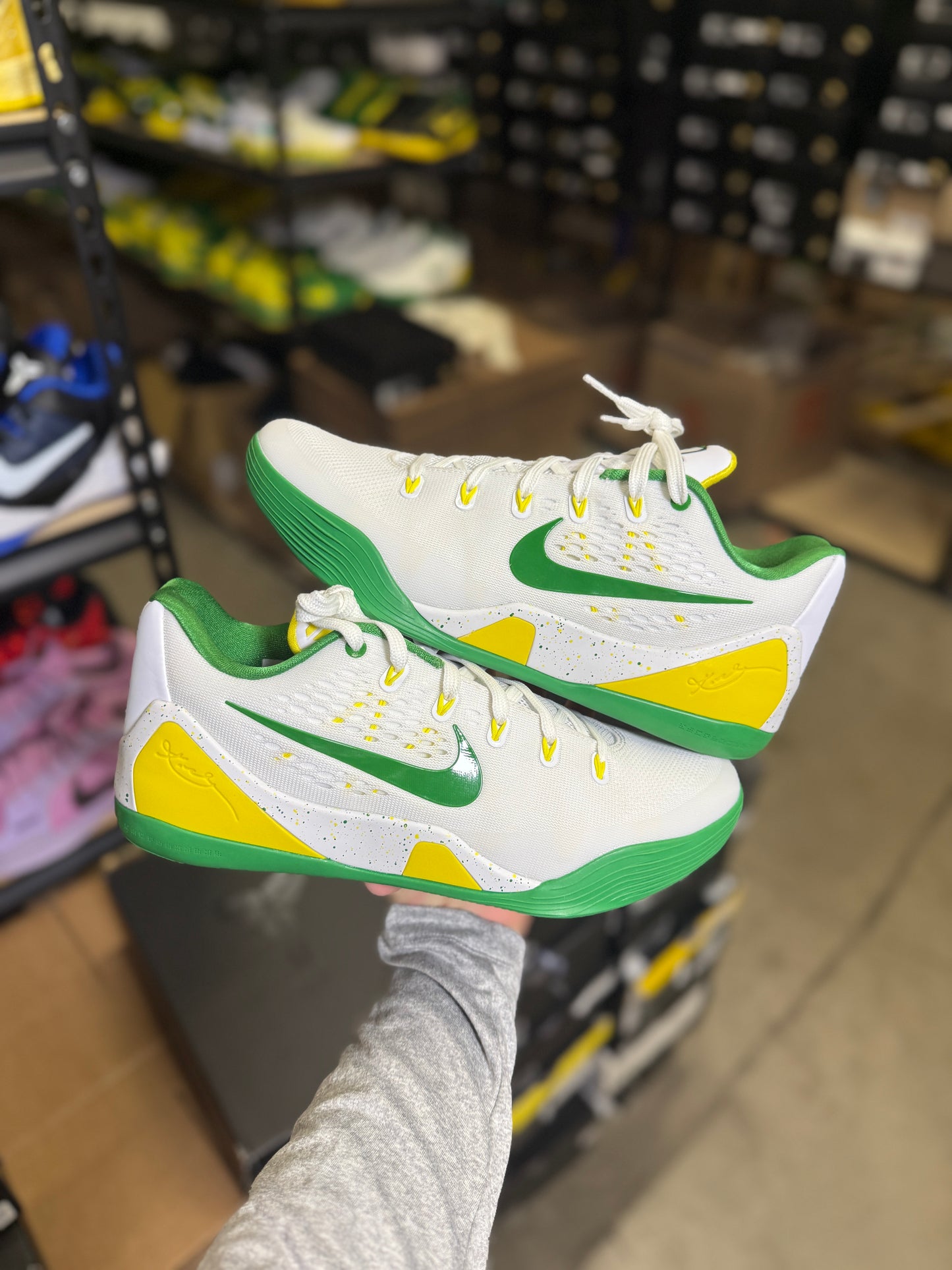 Kobe 9 Oregon PE (10)