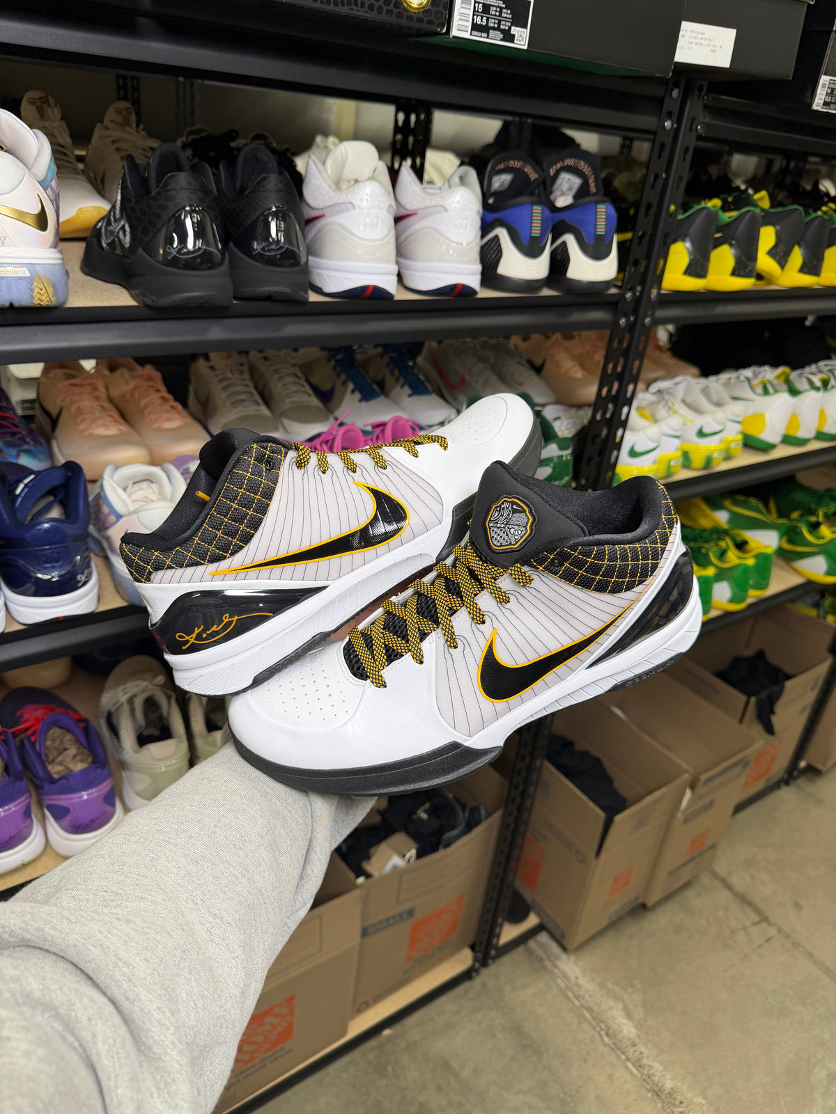 Kobe 4 Del Sol (14)