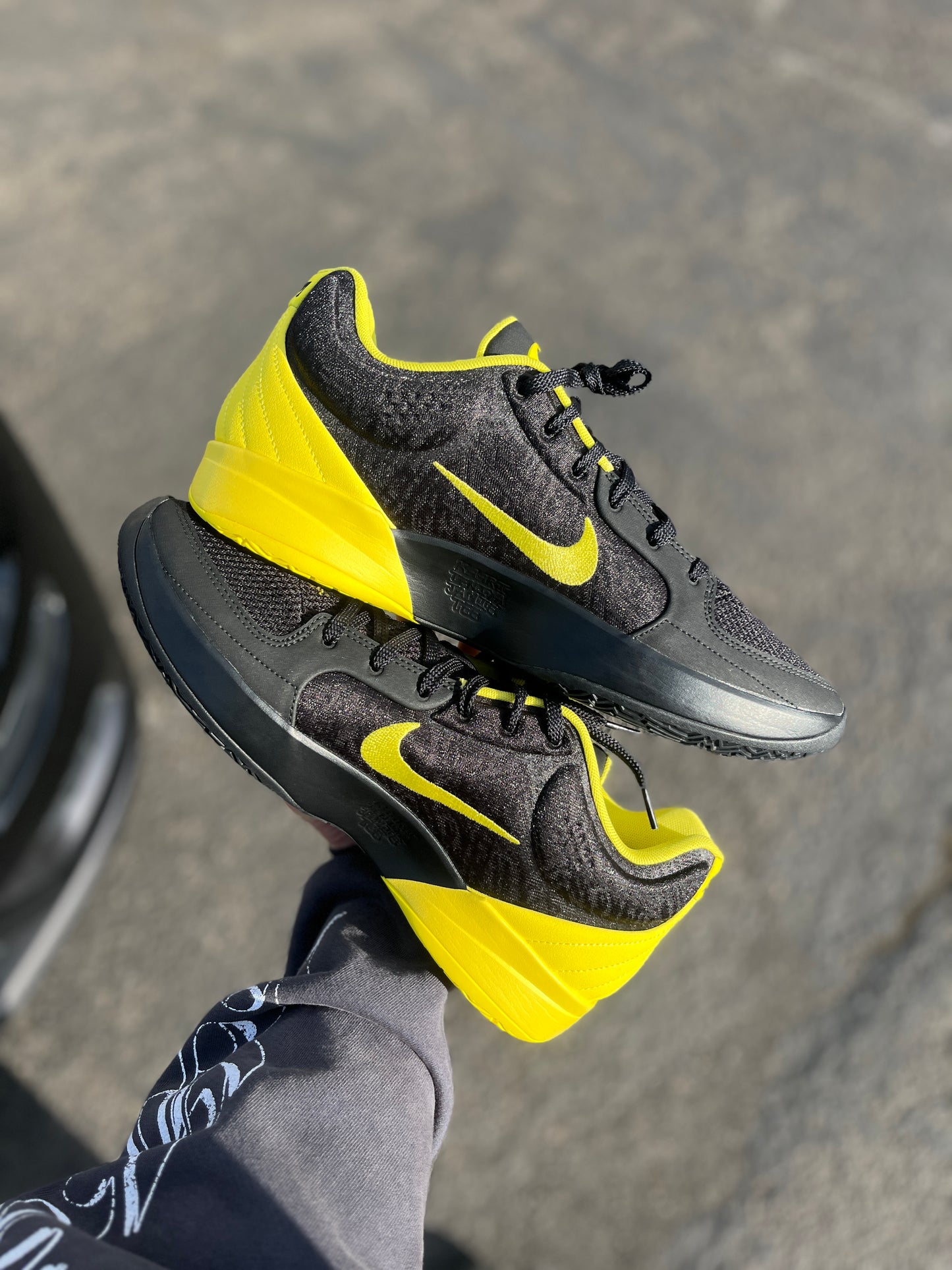 JA Oregon PE (9,13)