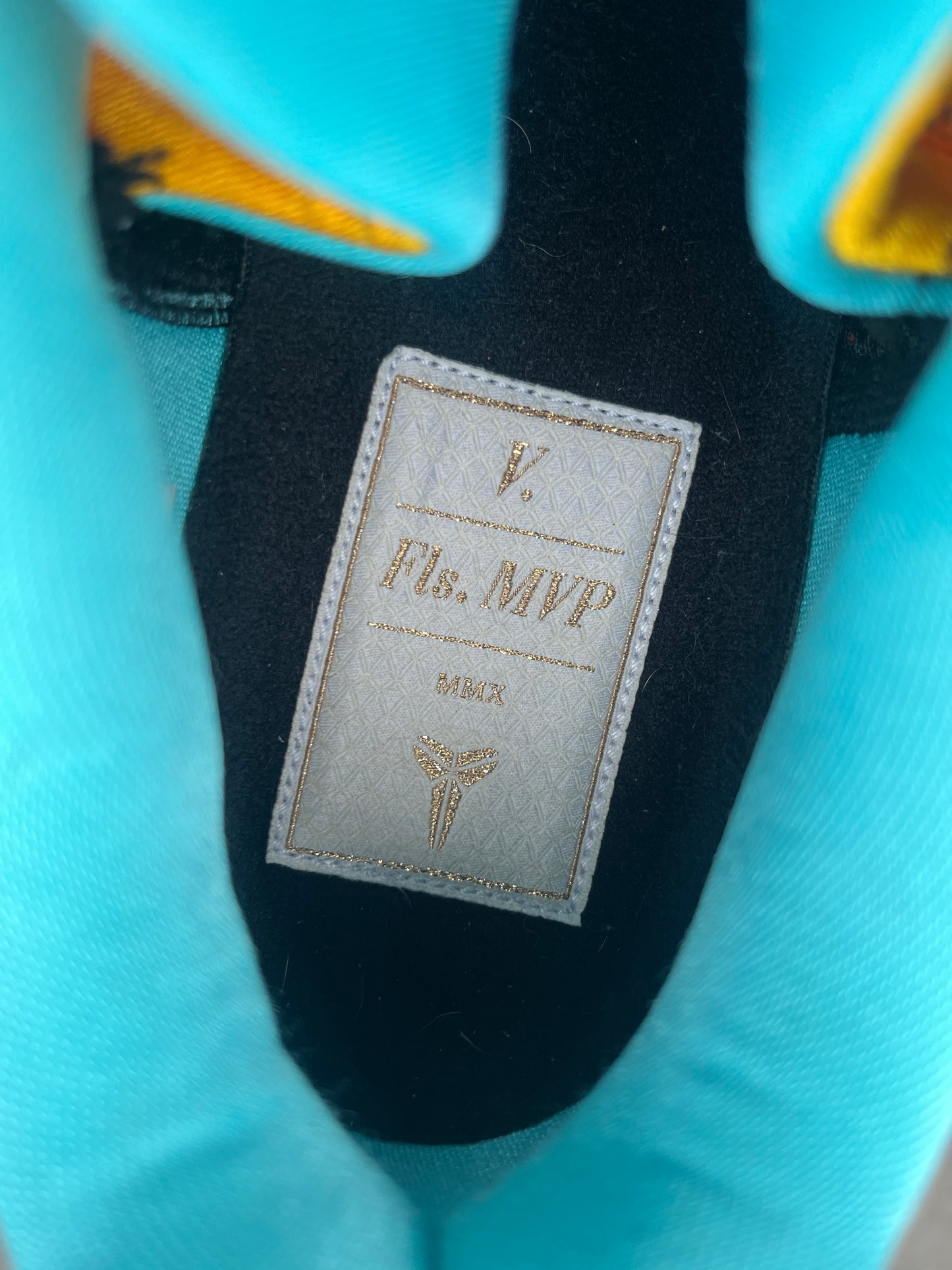 Prelude 5s (size 13)