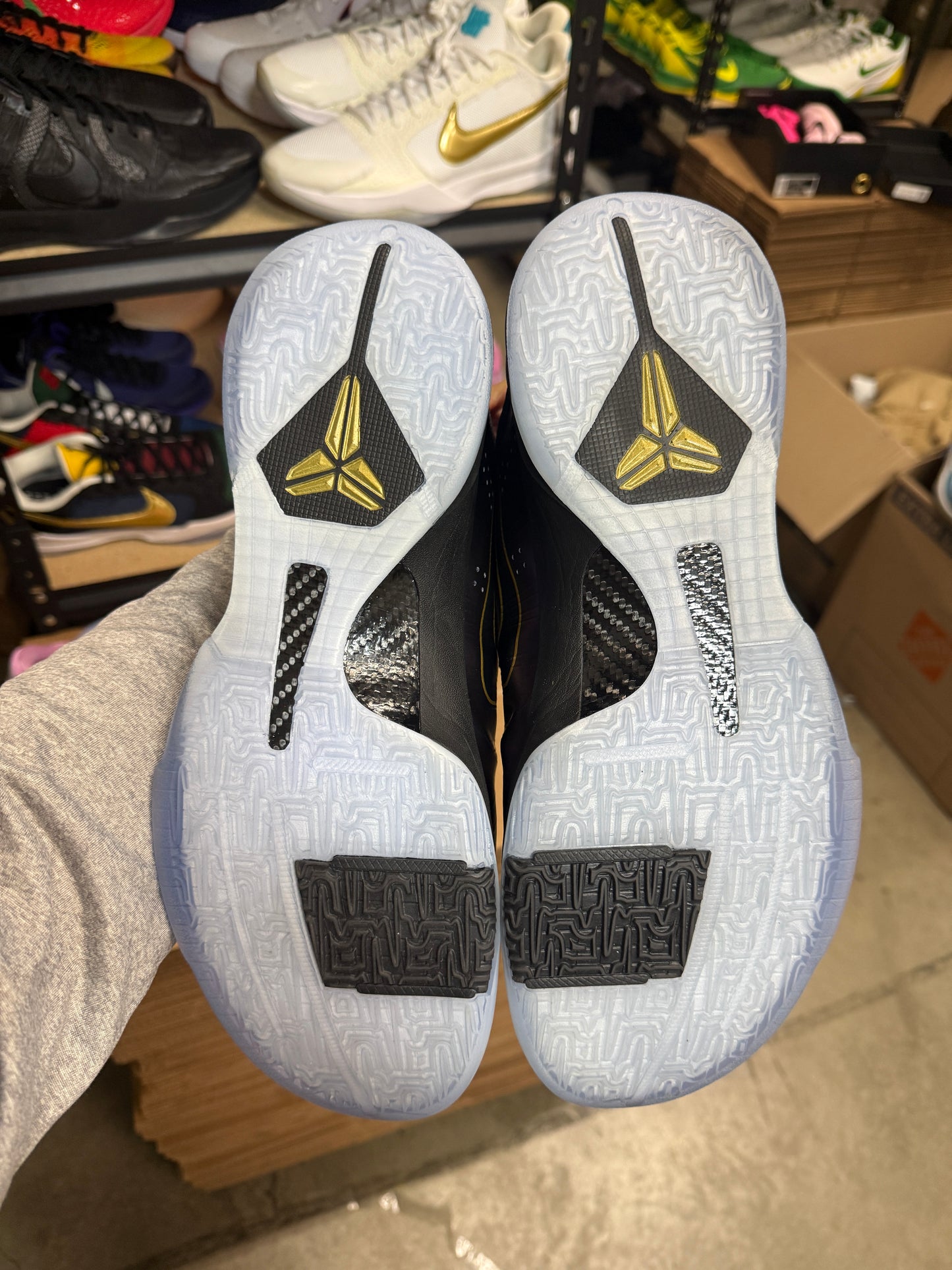 Kobe 5 YOTM (13)