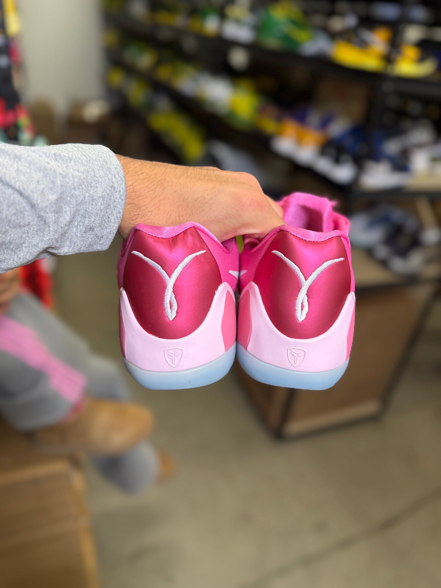 Kobe 9 Kay Yow (13)