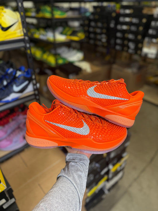 Kobe 6 Total Orange (10)