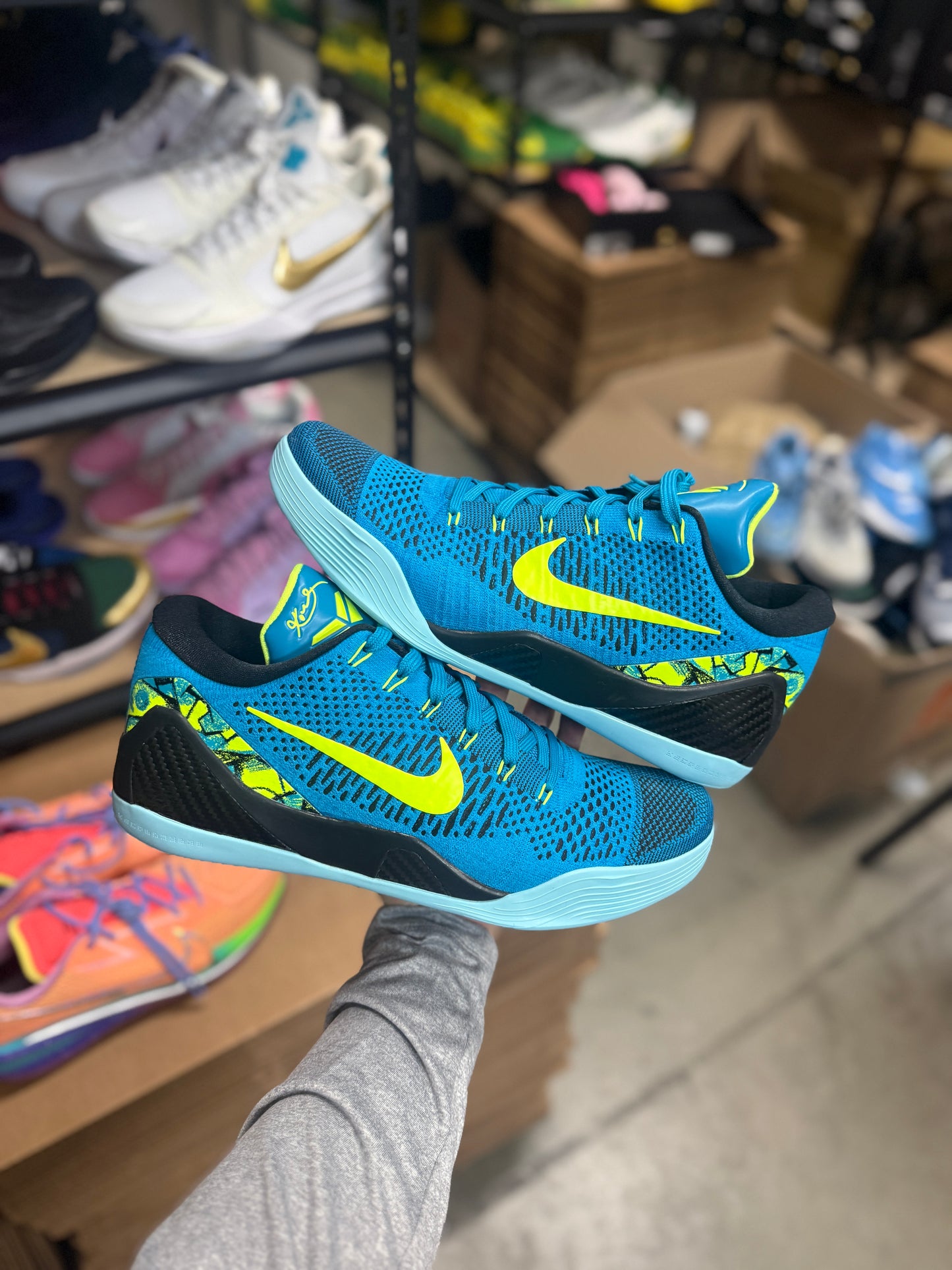 Kobe 9 Perspective (13)