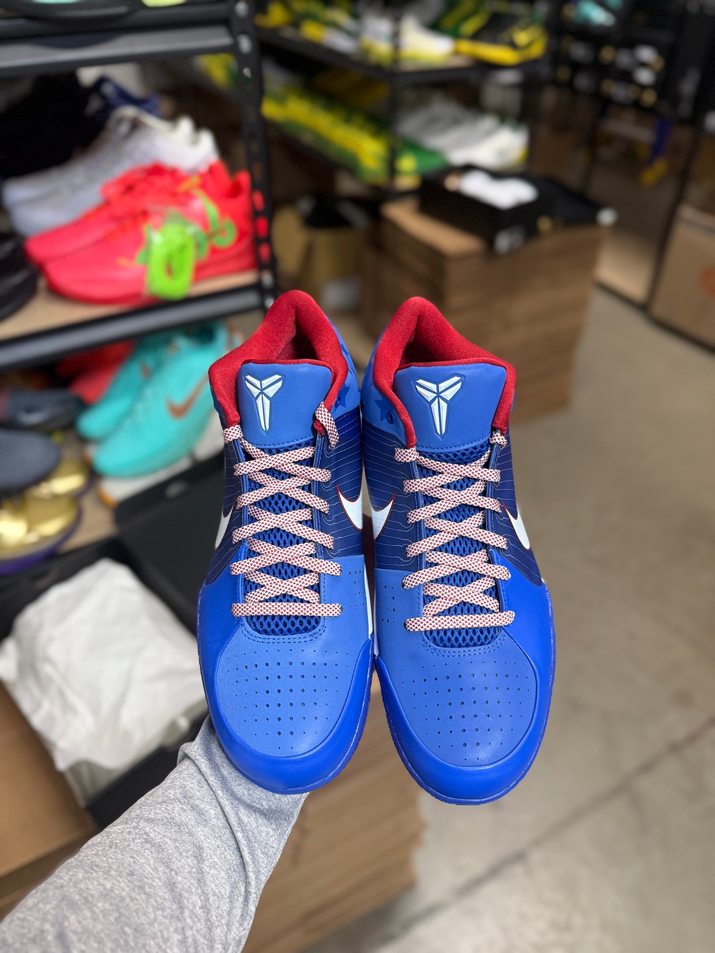 Kobe 4 Philly (13)