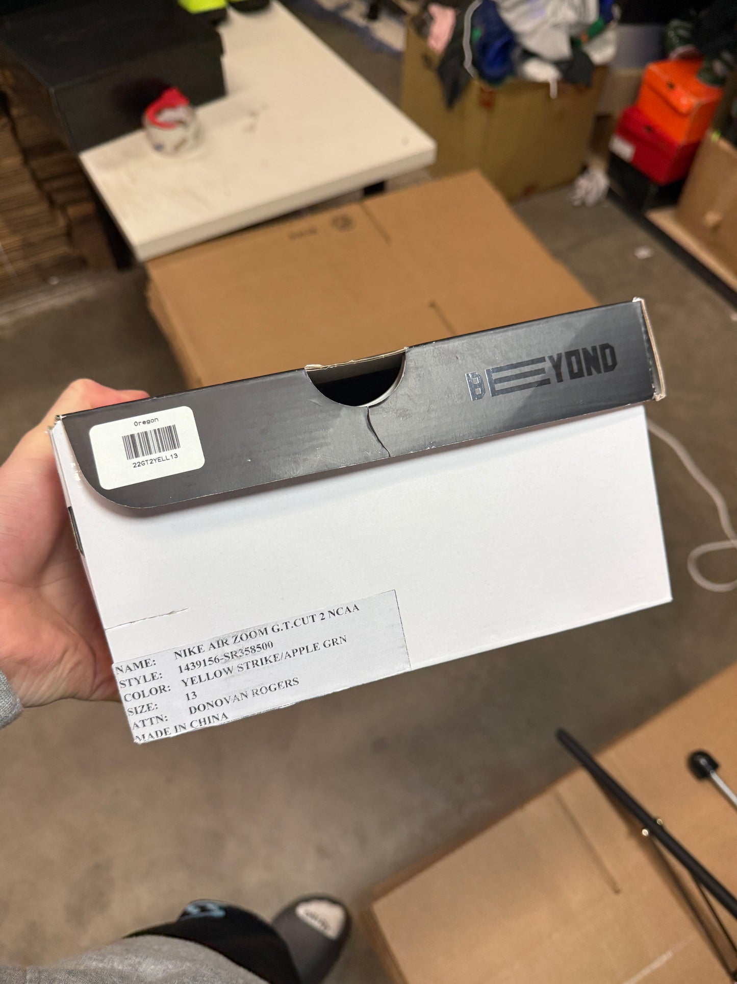 Gt cut 2 Oregon PE (13)