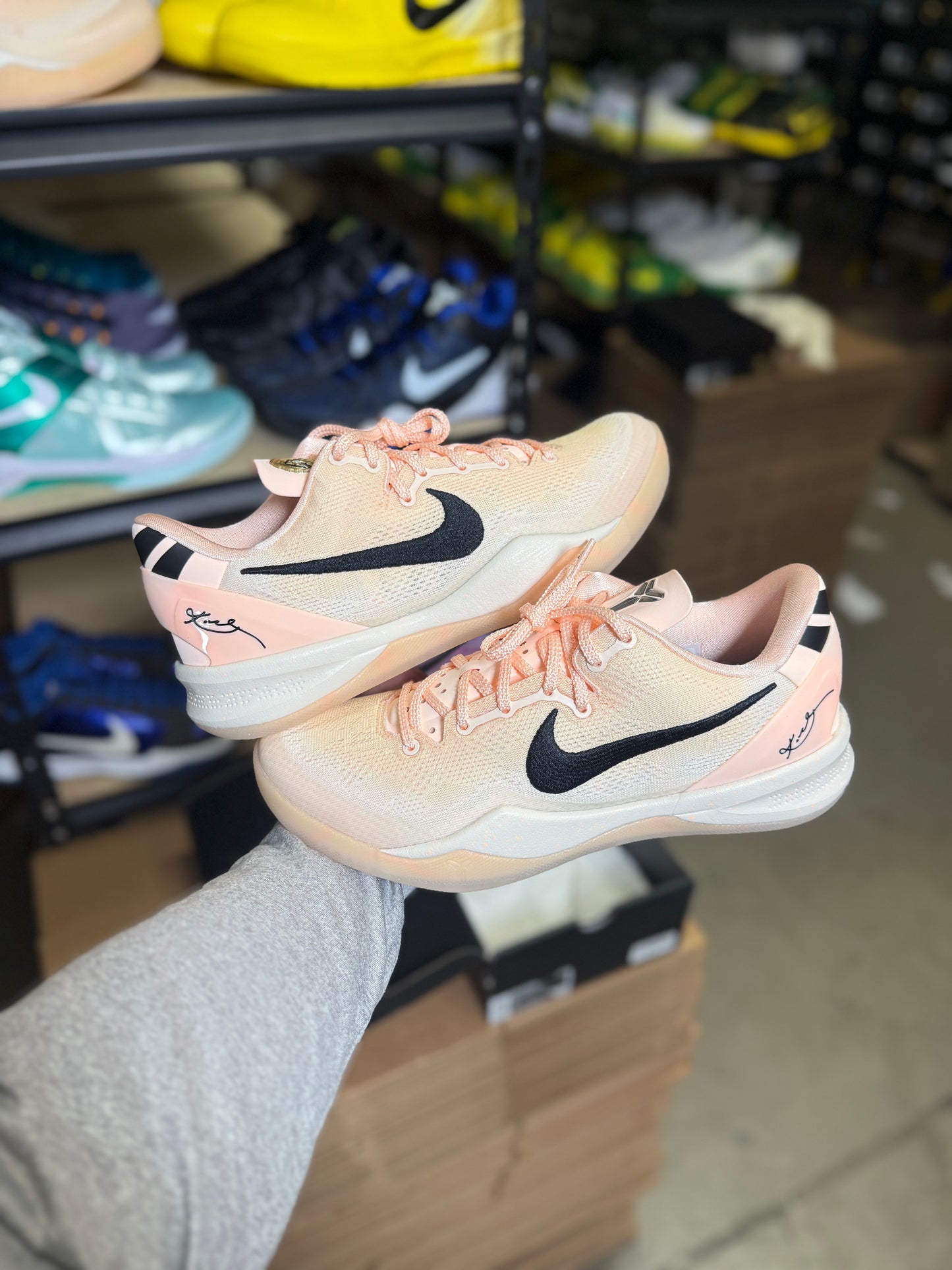 Kobe 8 Academy PE (10)
