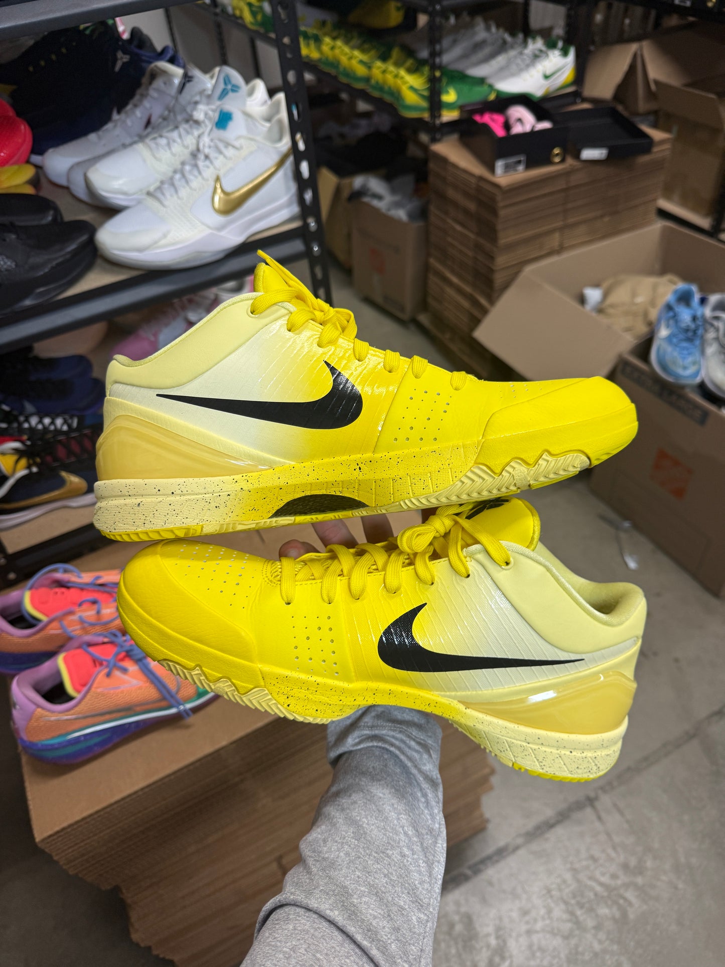 Kobe 4 CHBL (13)