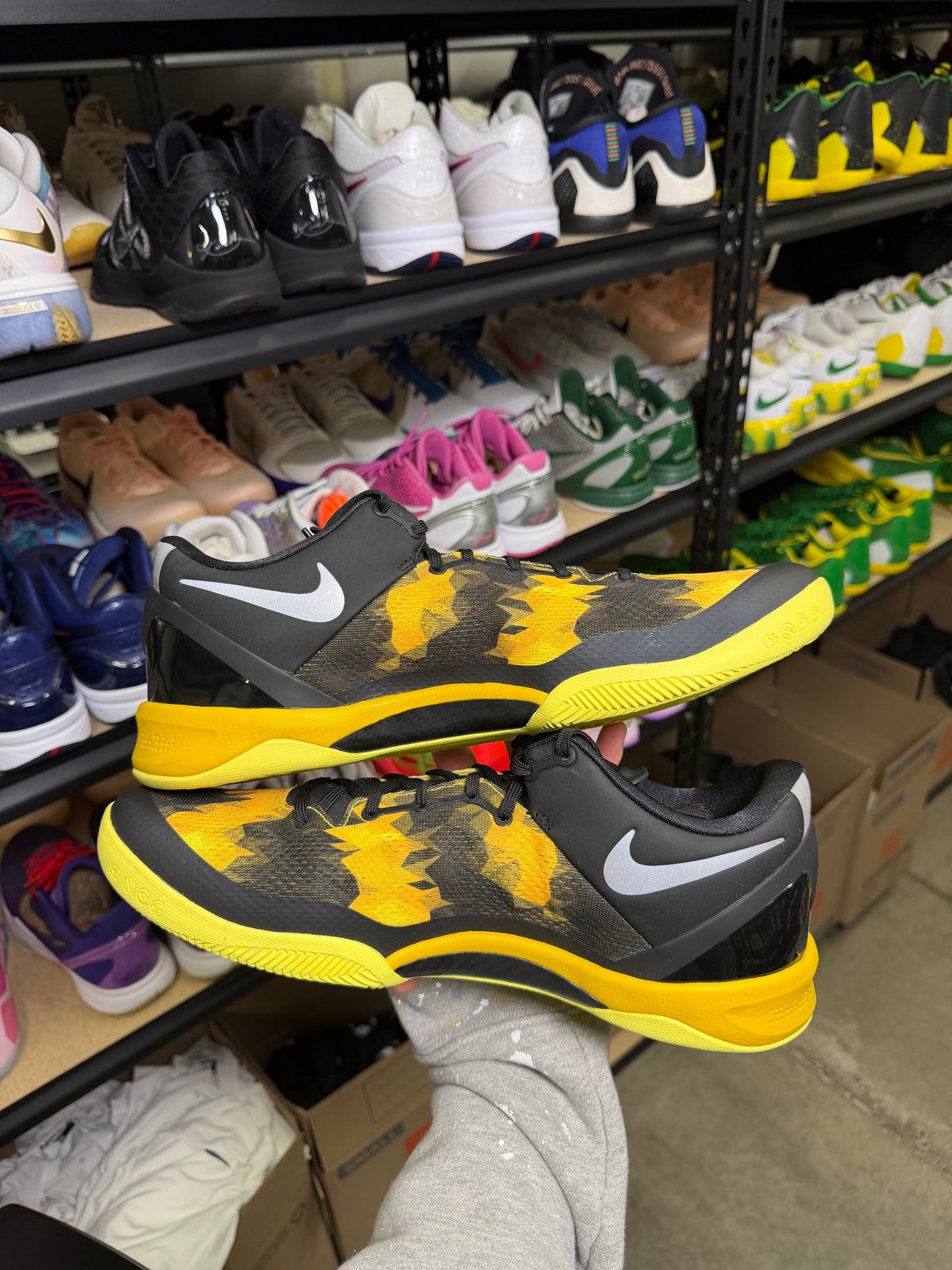 Kobe 8 Sulfur (14)