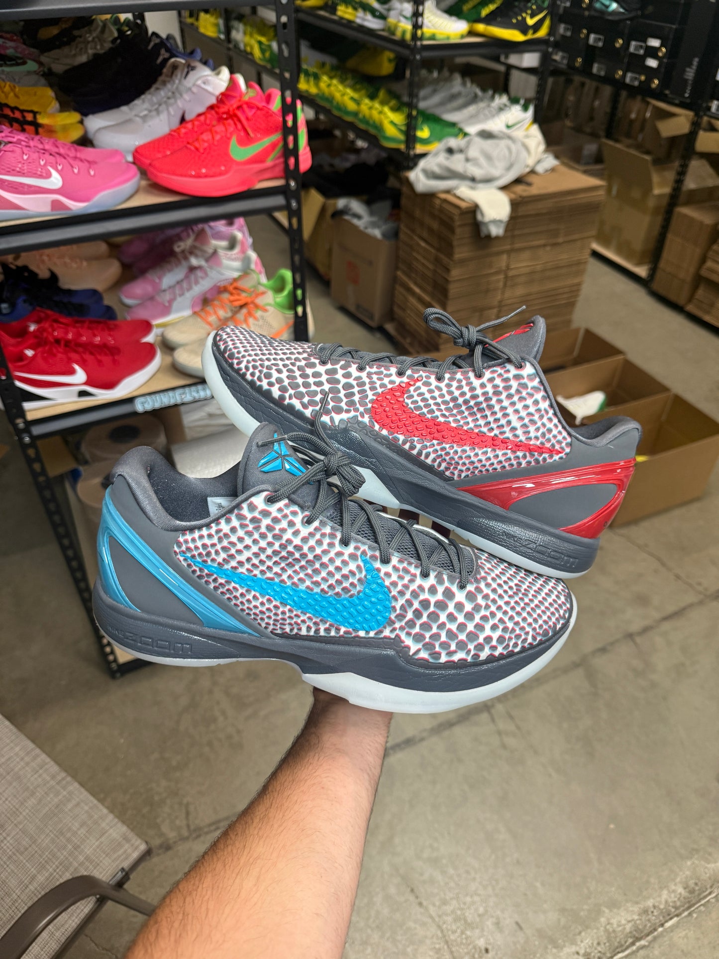 Kobe 6 3d (15)