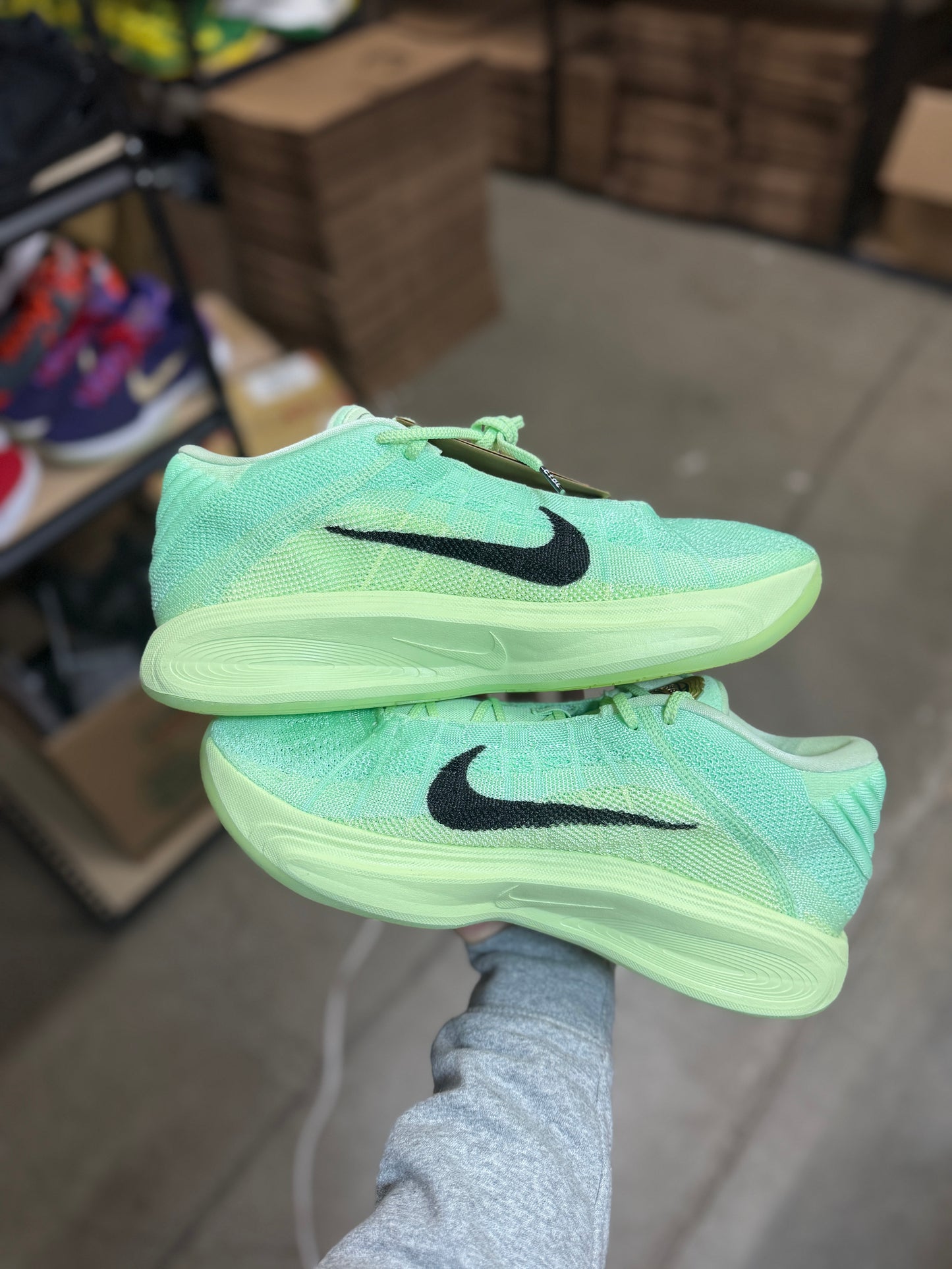 Gt Hustle Academy PE (14)