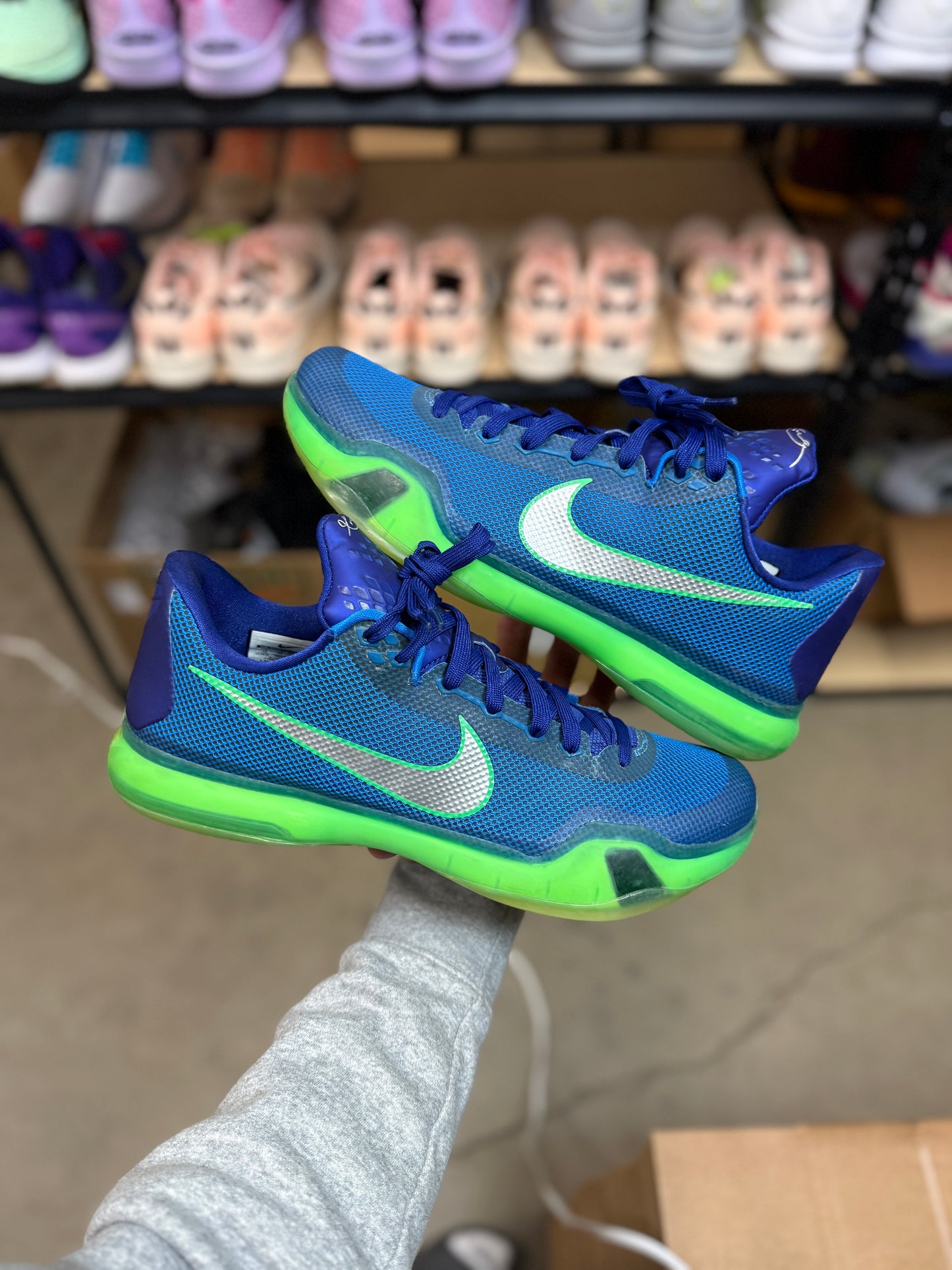Kobe 10 Emerald (12)