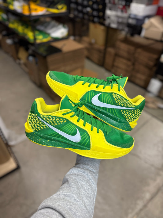 Sabrina Oregon PE (14)