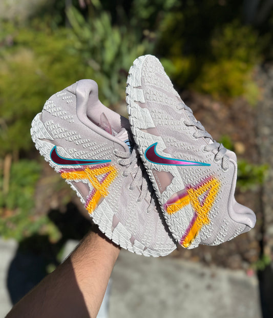 Eybl Ja 3 (10 / 11.5 / 13.5)