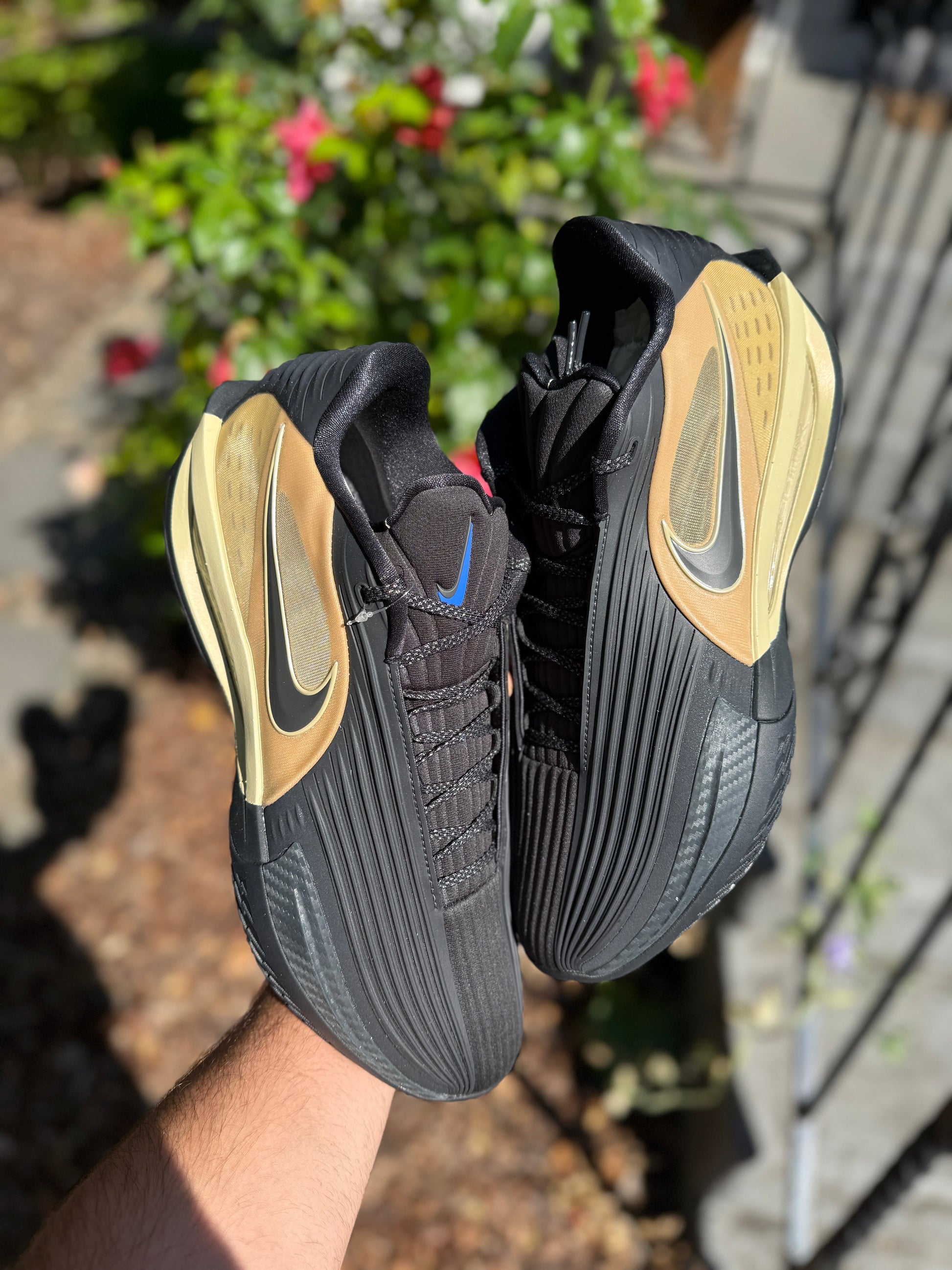 Gt 3 Eybl Skills Academy (size 13.5)