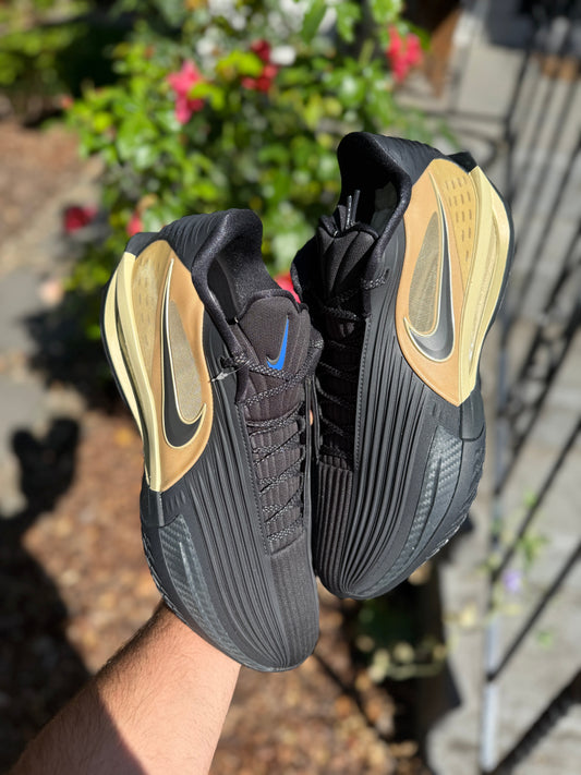 Gt 3 Eybl Skills Academy (size 13.5)