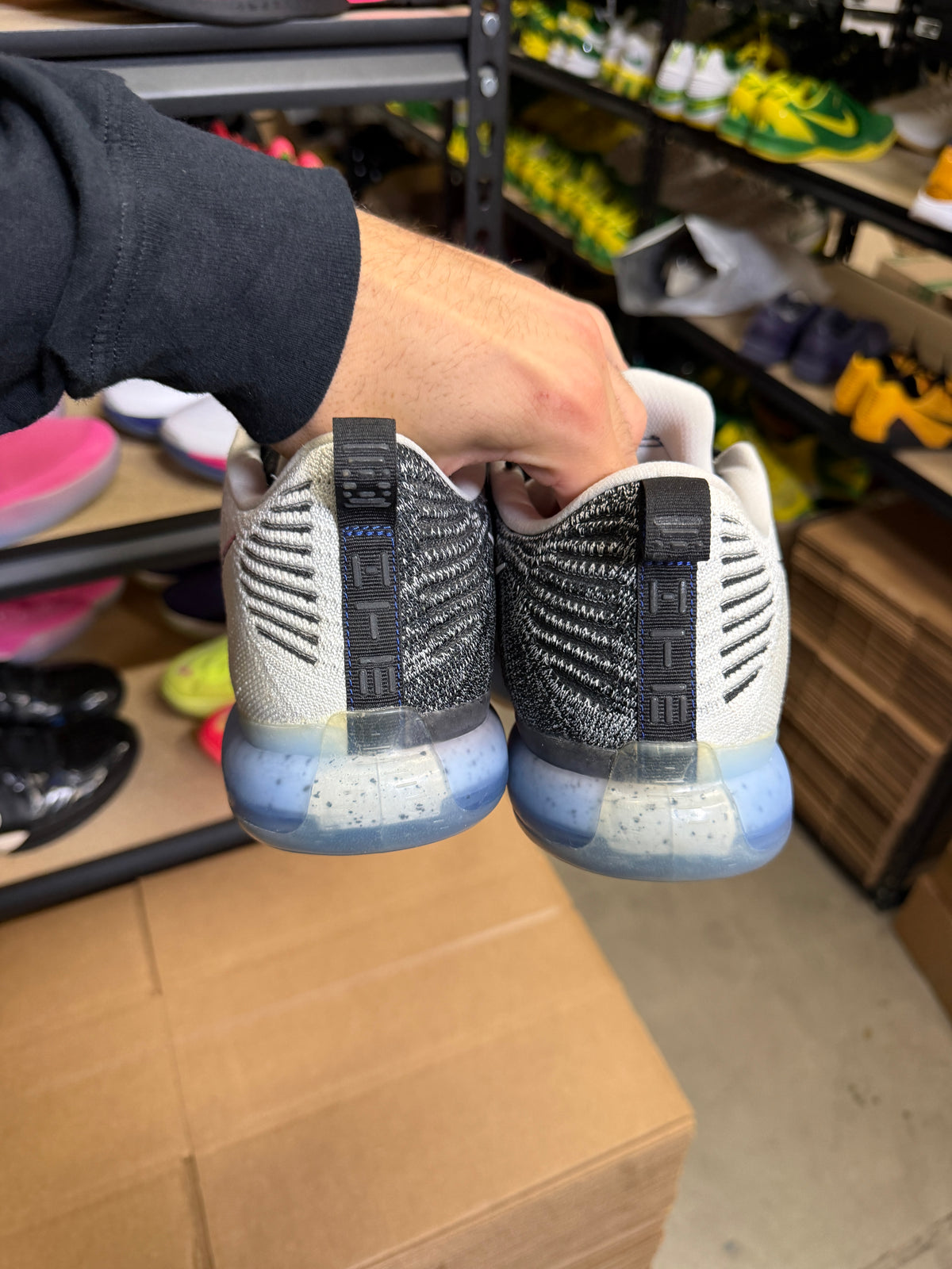 Kobe 10 Htm Shark Jaw (13)