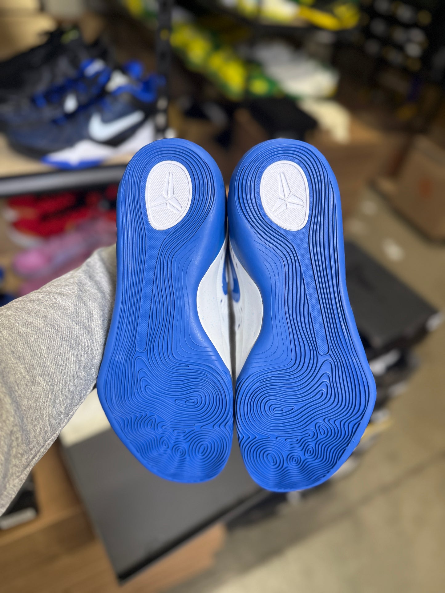 Kobe 9 Kentucky PE (10)
